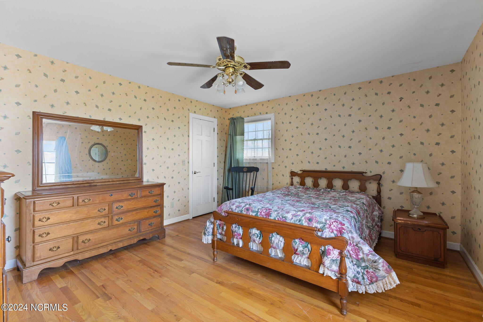 116 Tripzend Landing