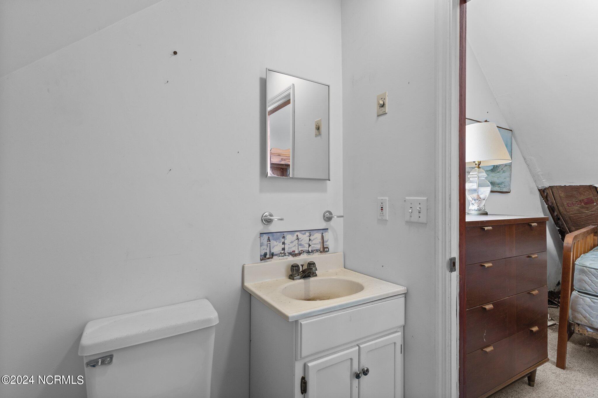 116 Tripzend Landing