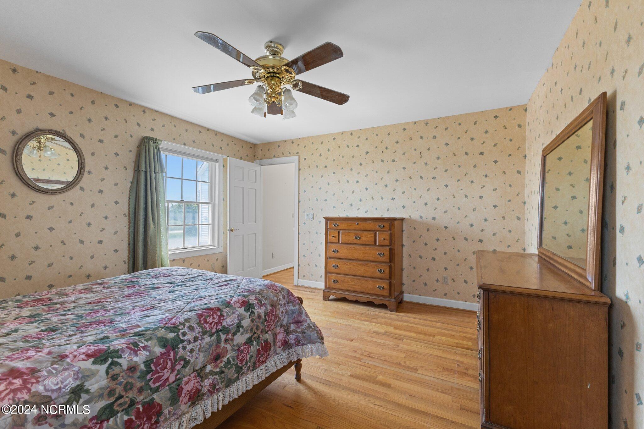 116 Tripzend Landing