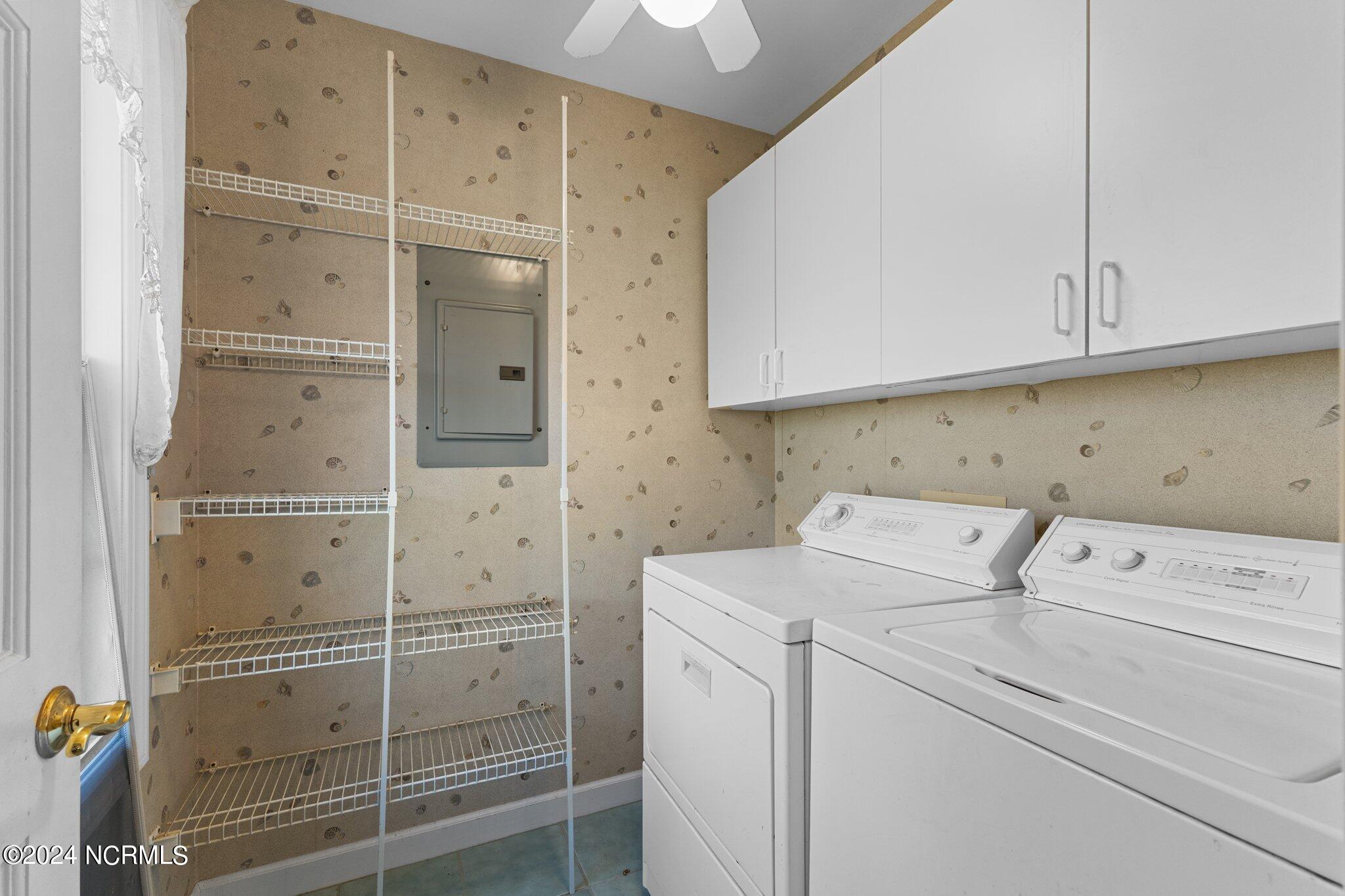 116 Tripzend Landing