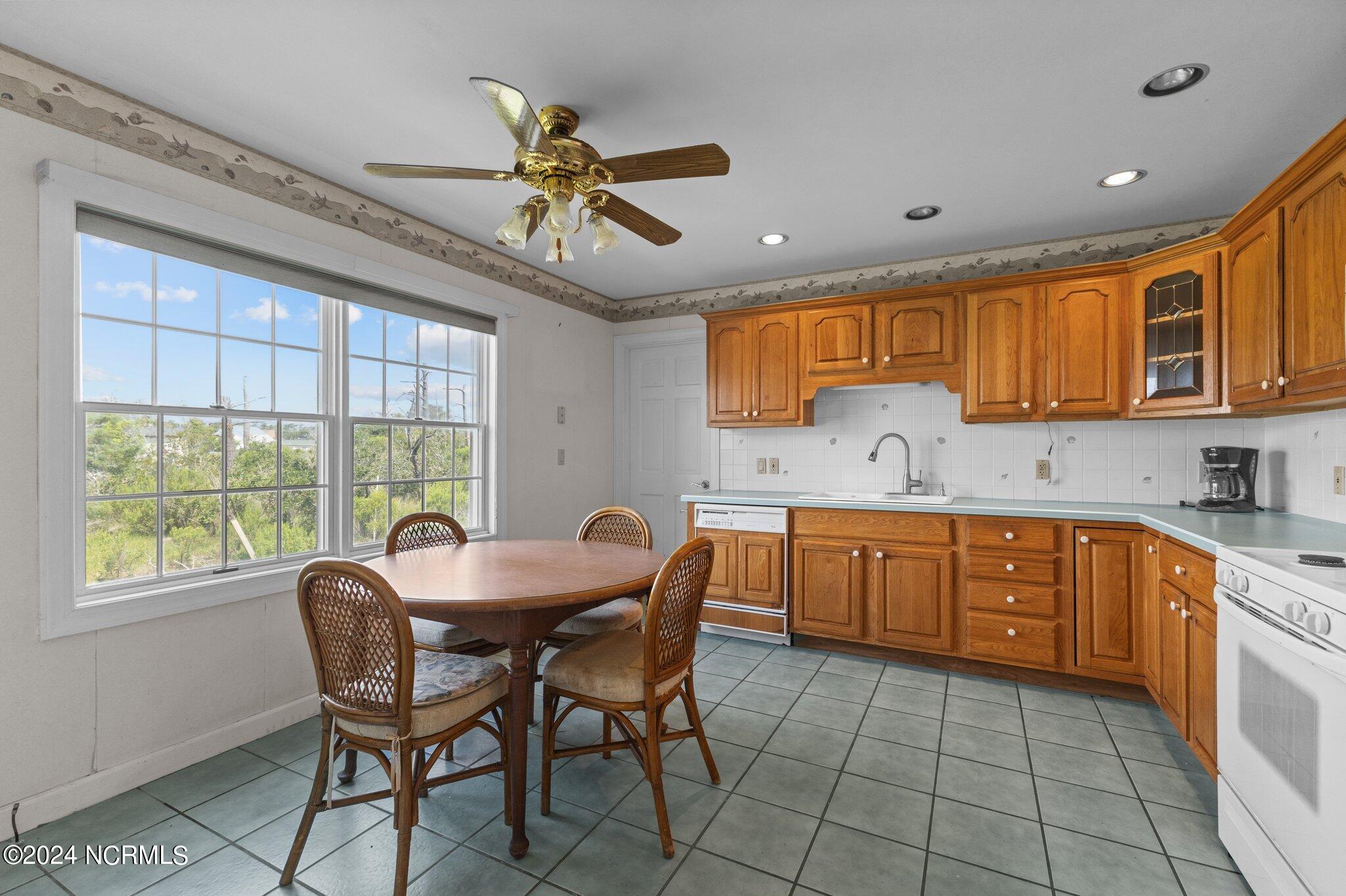 116 Tripzend Landing