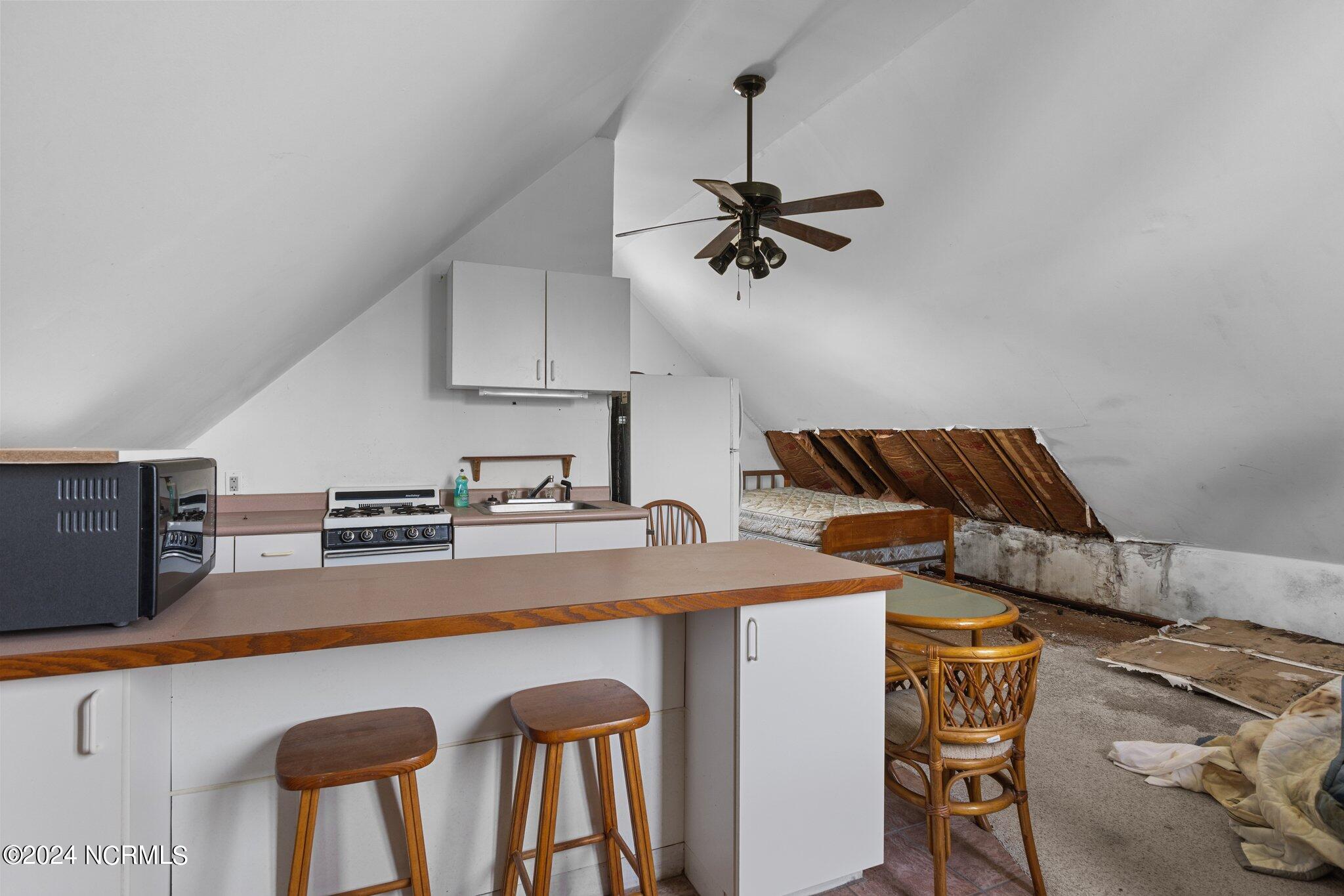 116 Tripzend Landing