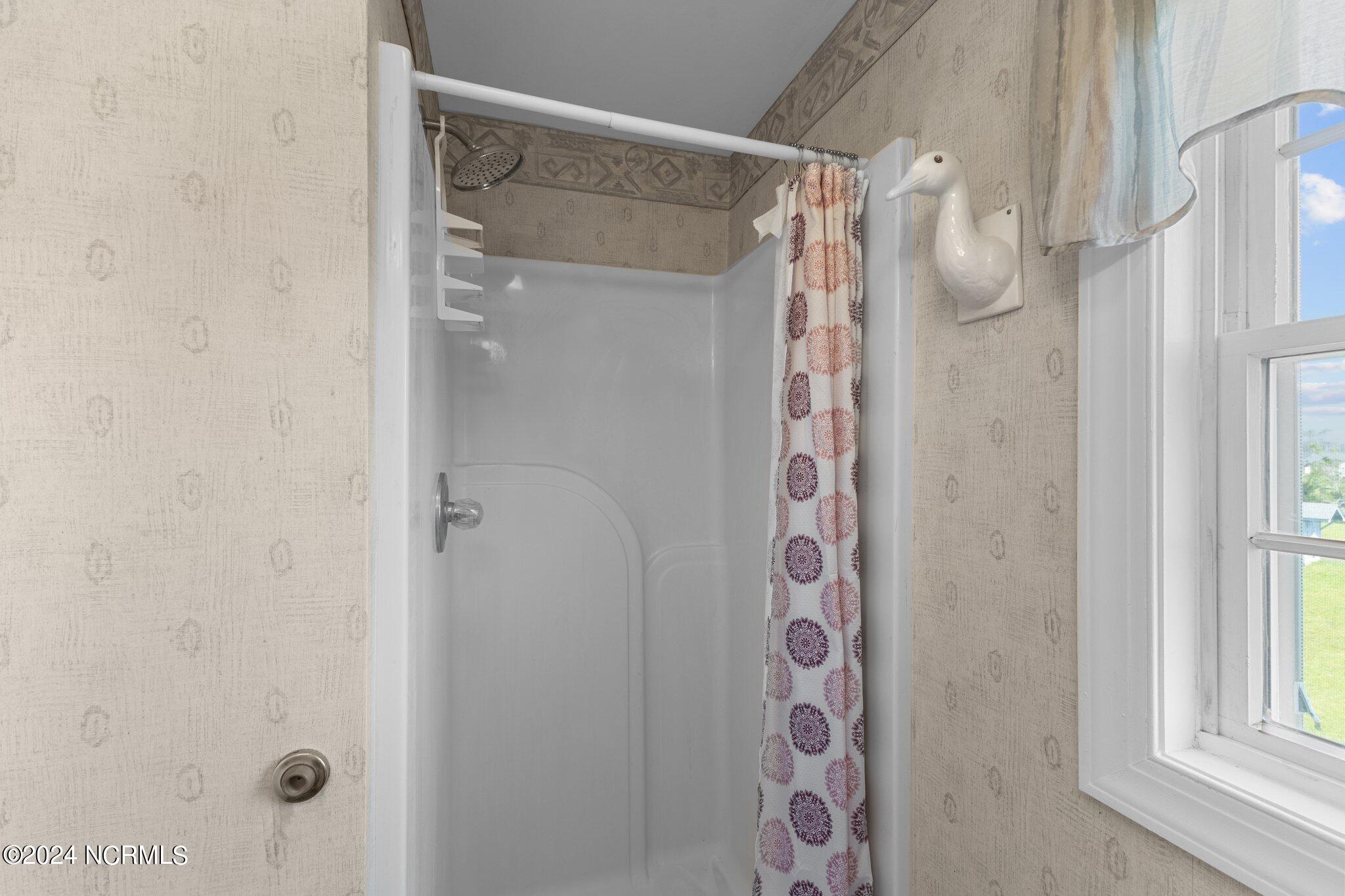 116 Tripzend Landing