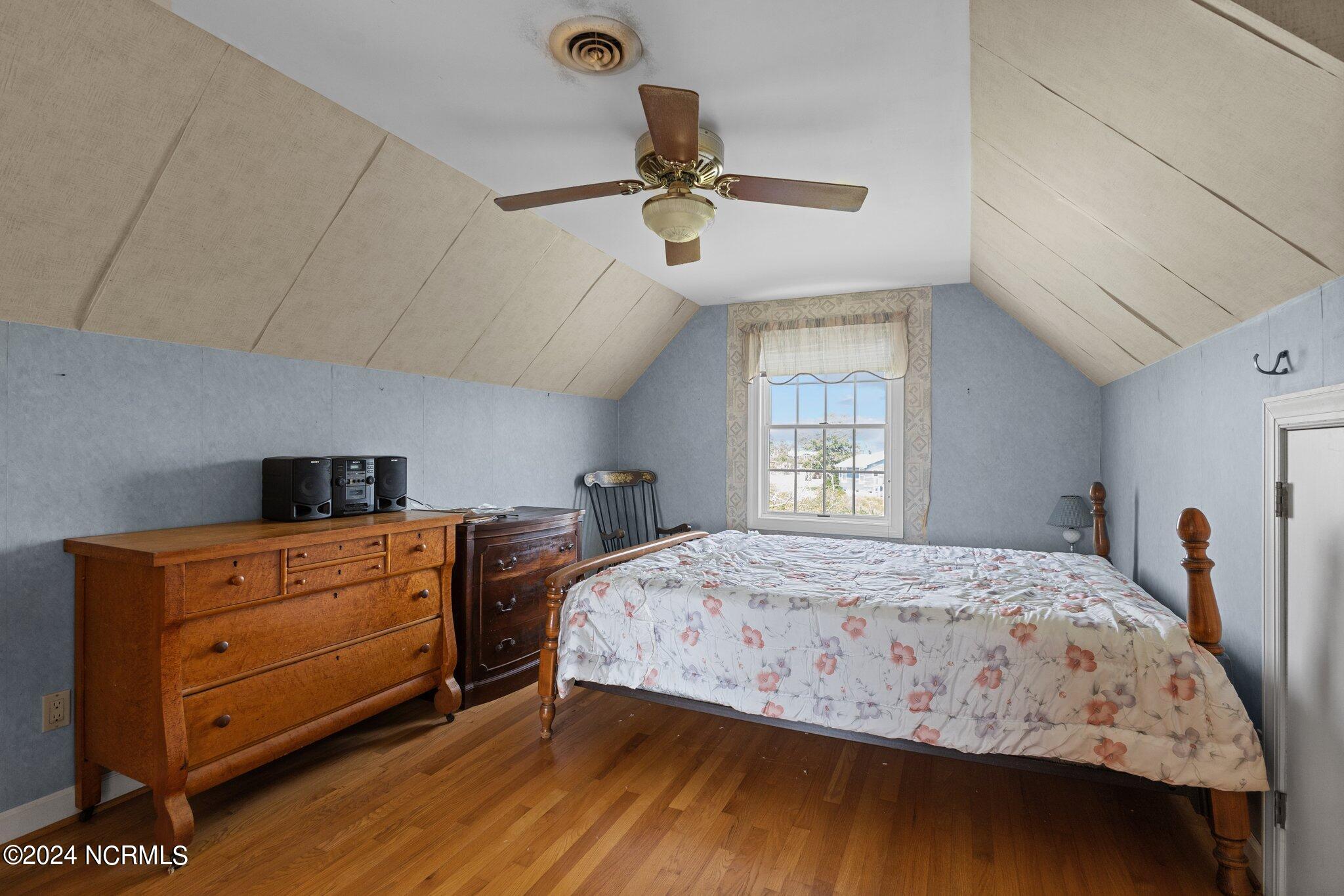 116 Tripzend Landing