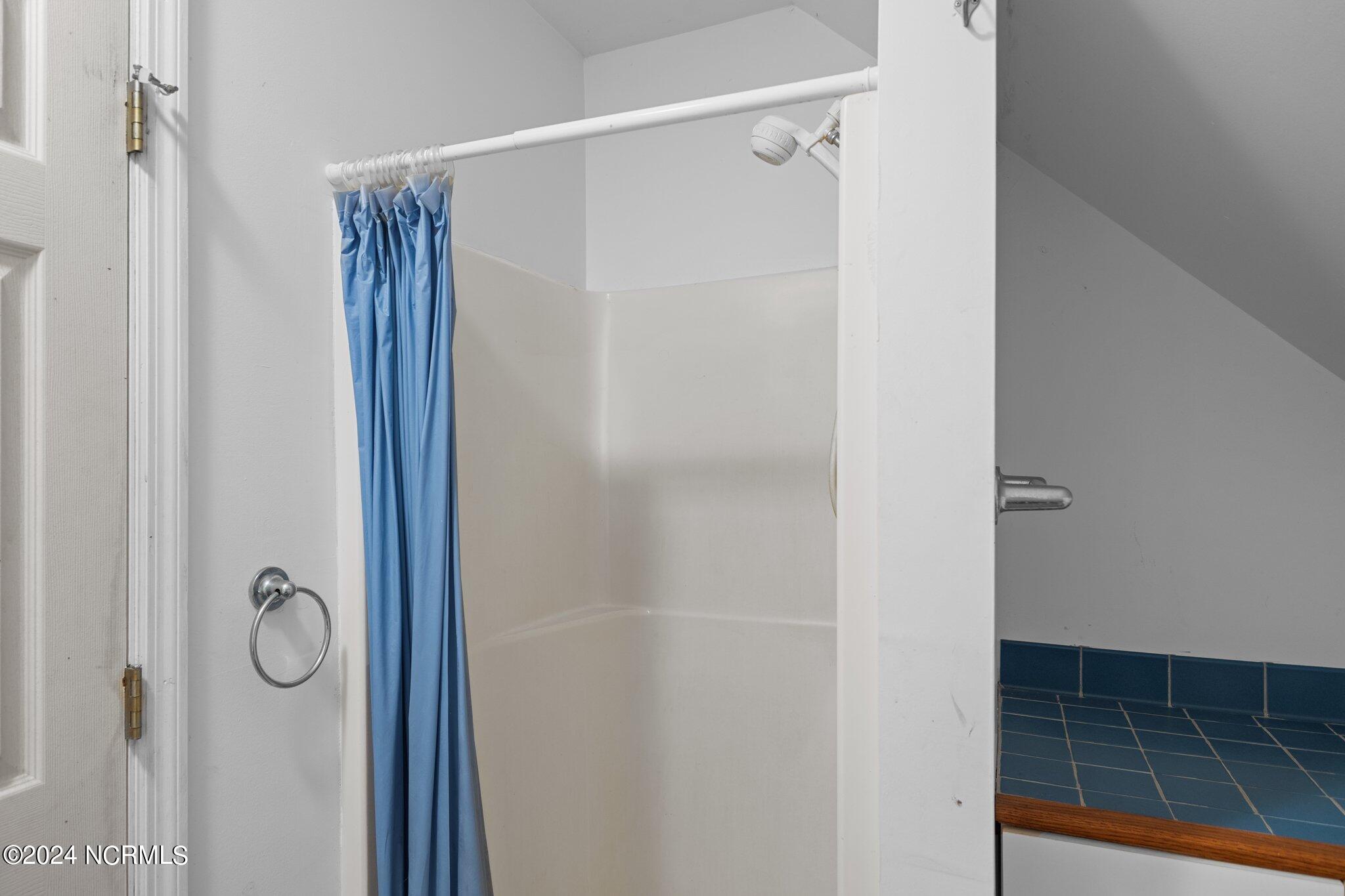 116 Tripzend Landing