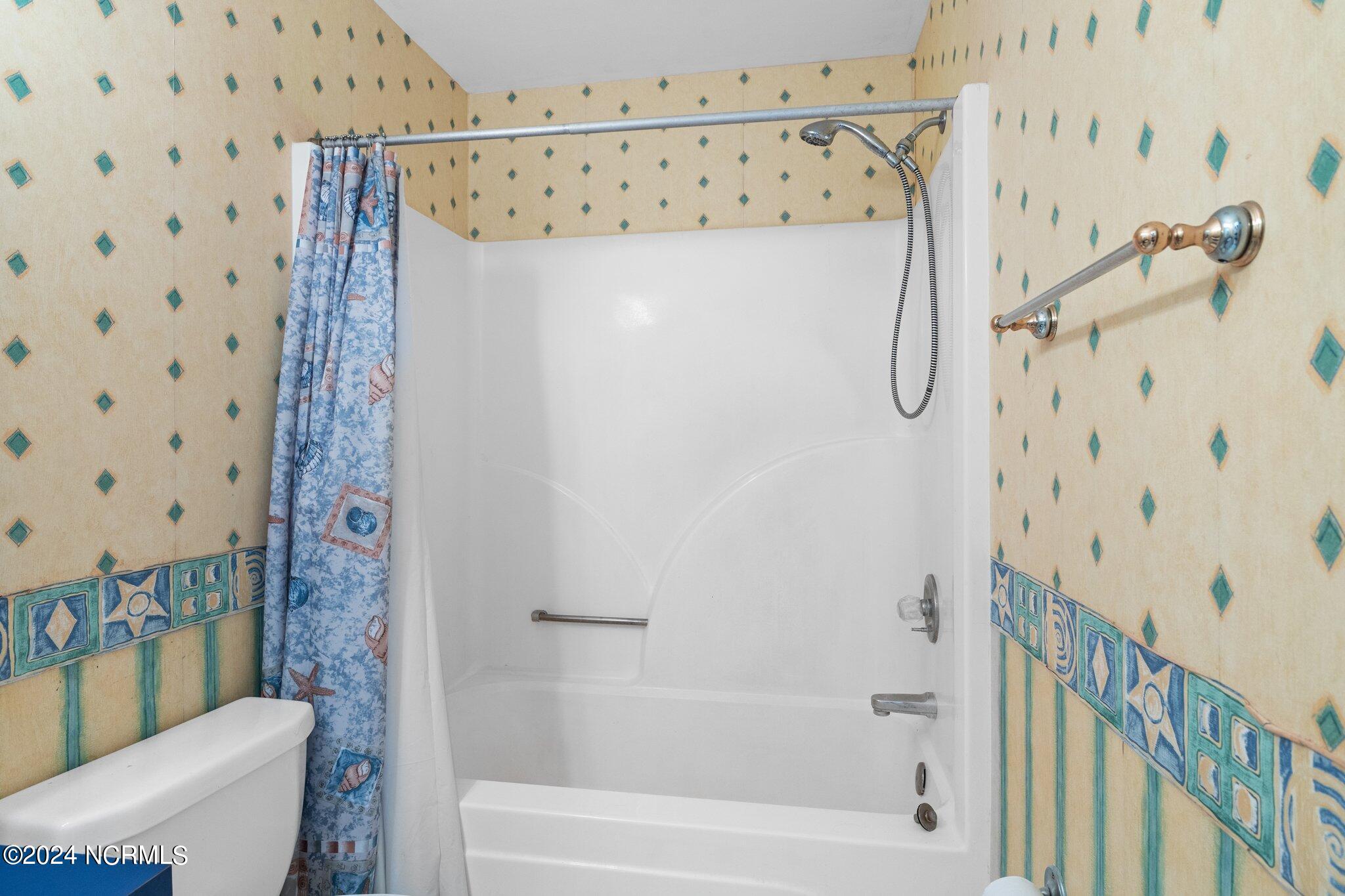 116 Tripzend Landing