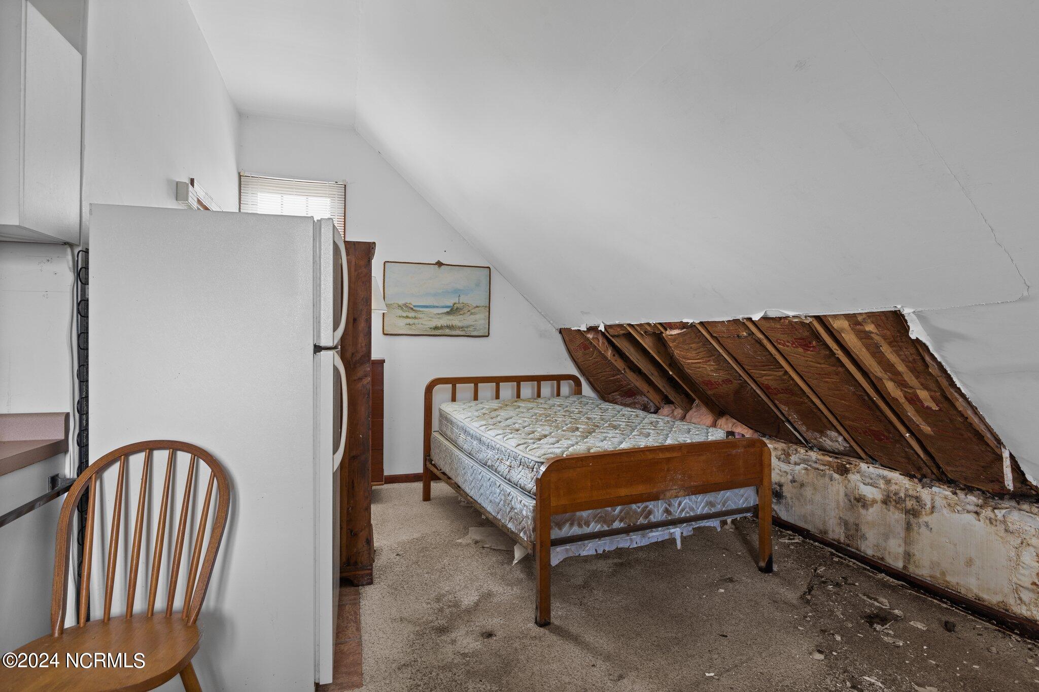 116 Tripzend Landing