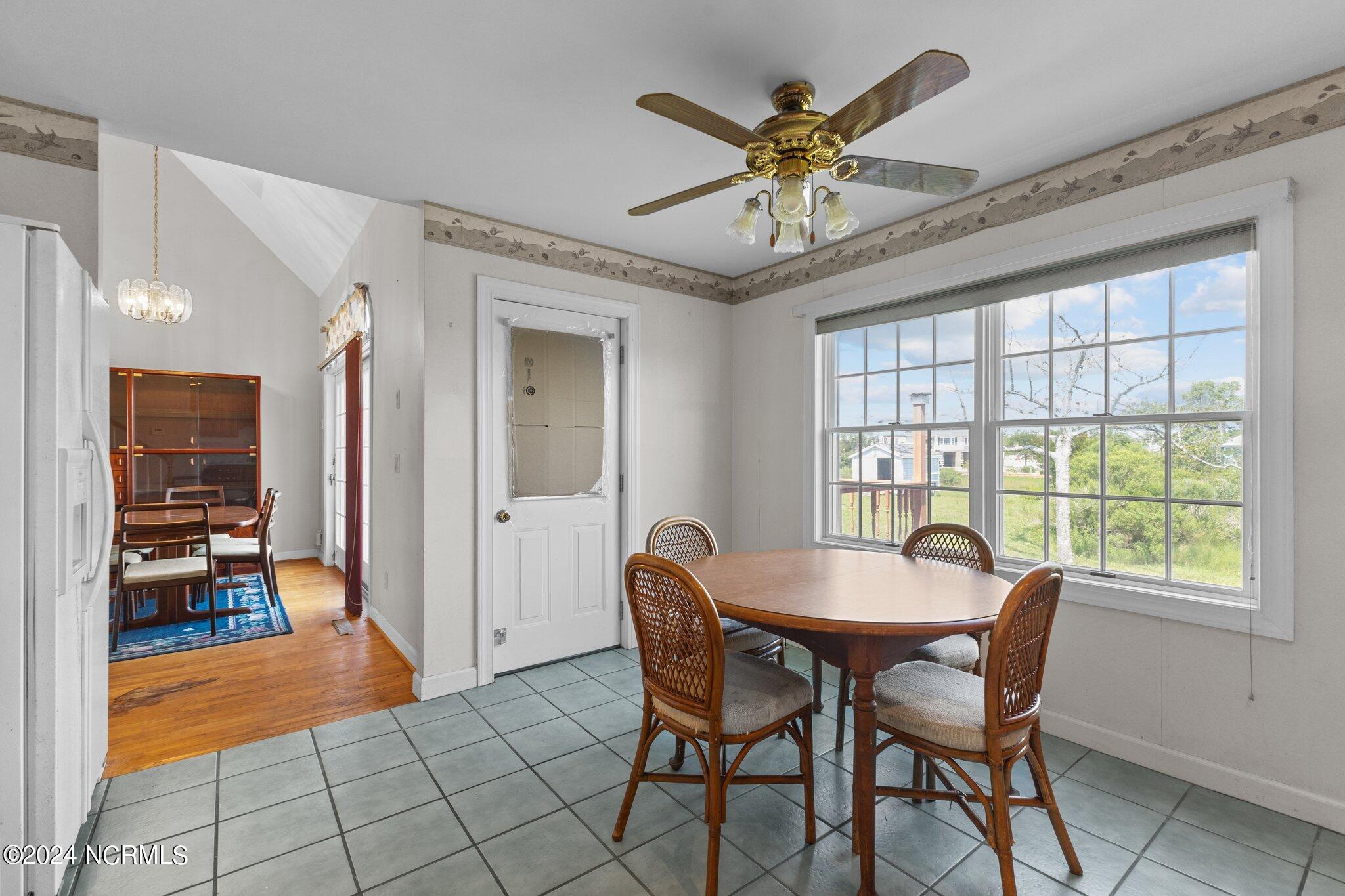 116 Tripzend Landing