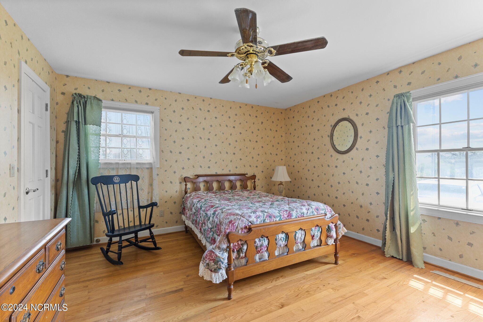 116 Tripzend Landing