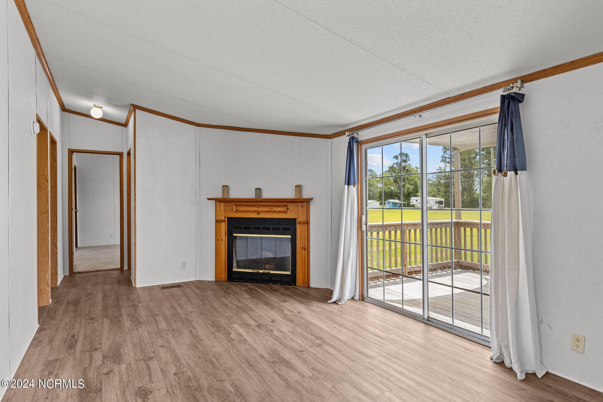 275 Channel Rock Road