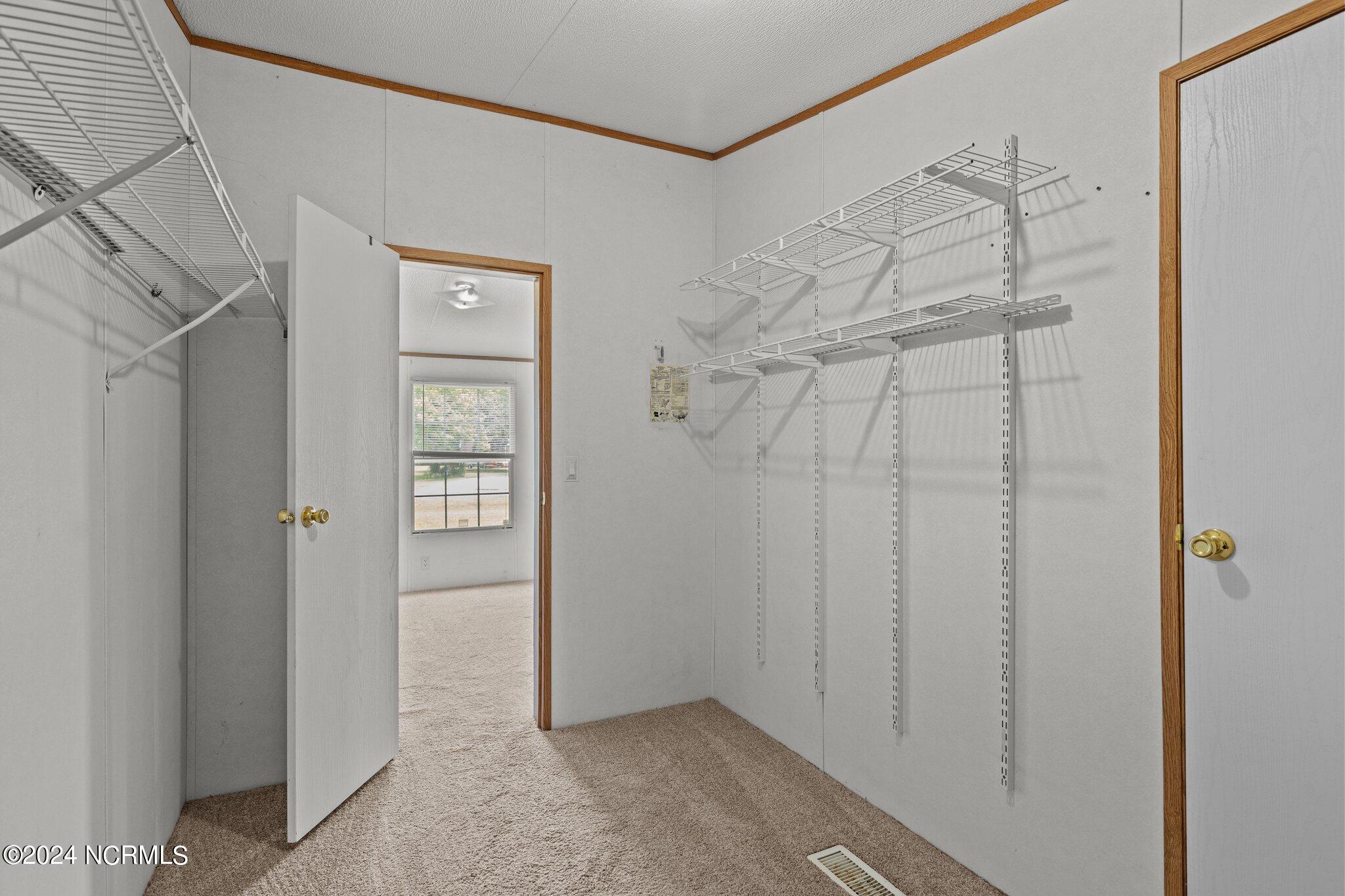275 Channel Rock Road