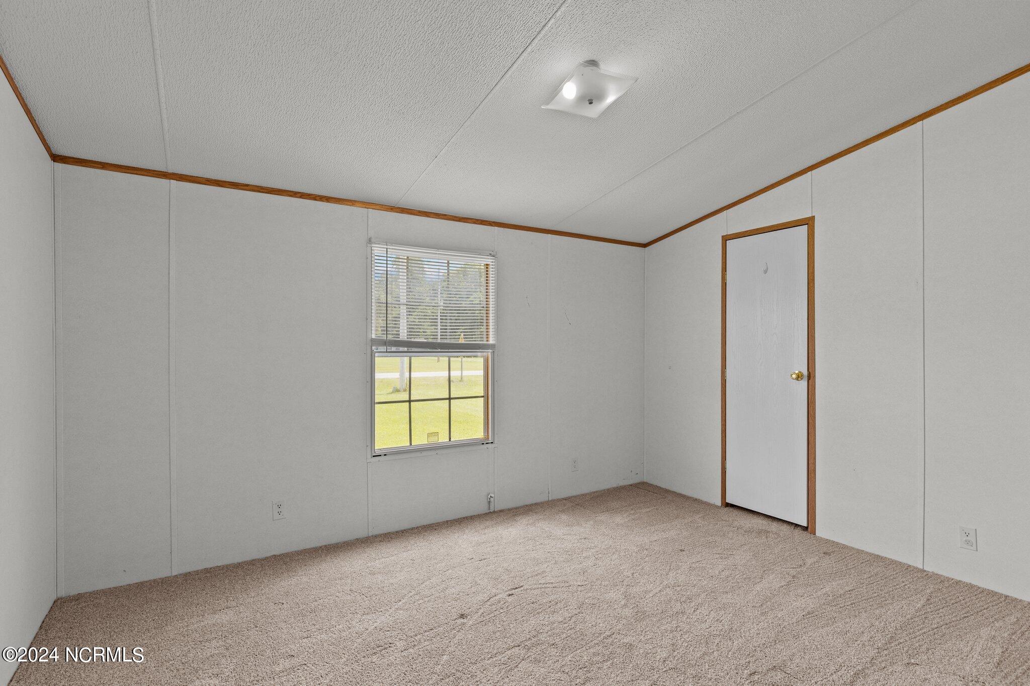 275 Channel Rock Road