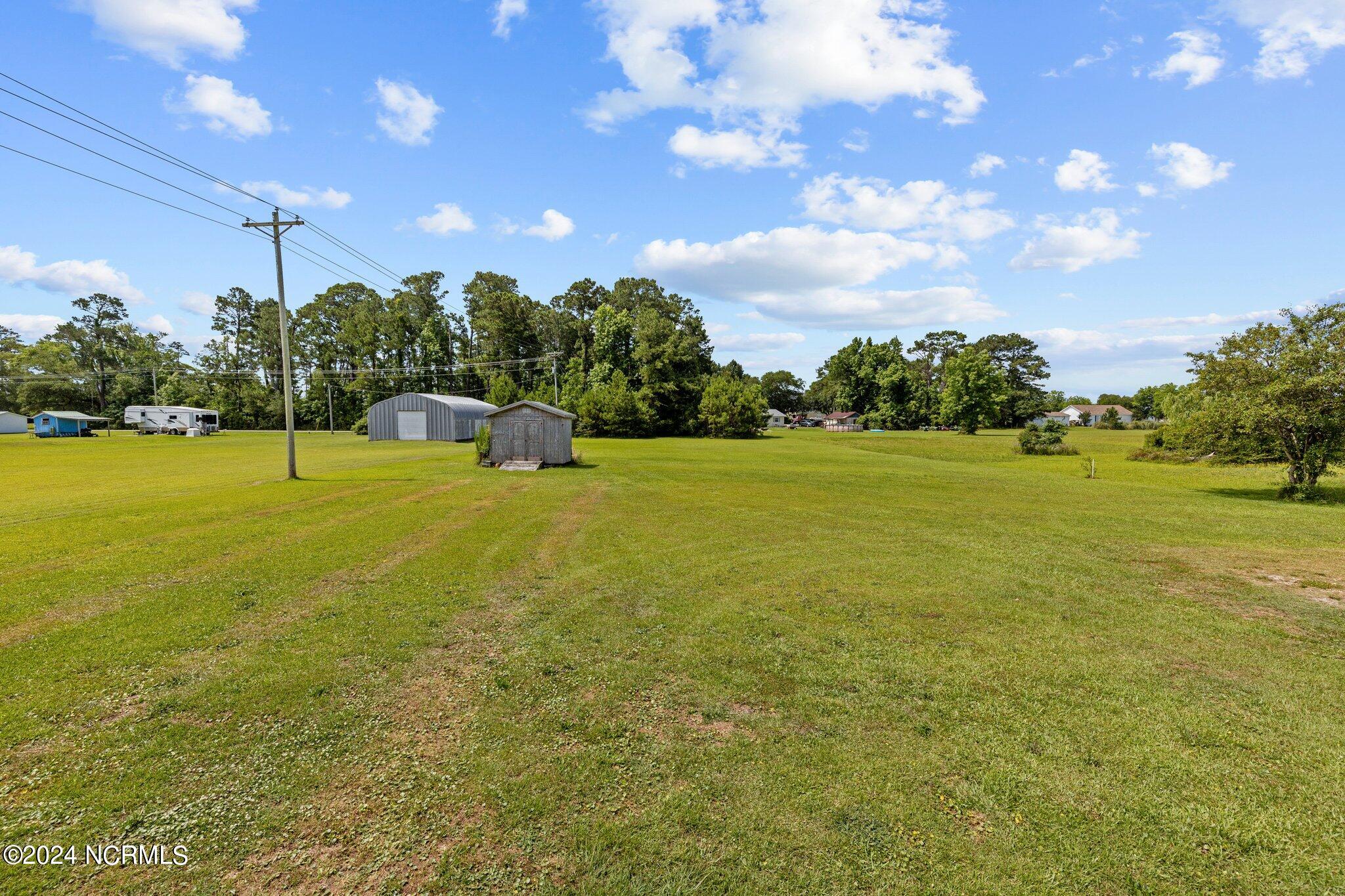 275 Channel Rock Road