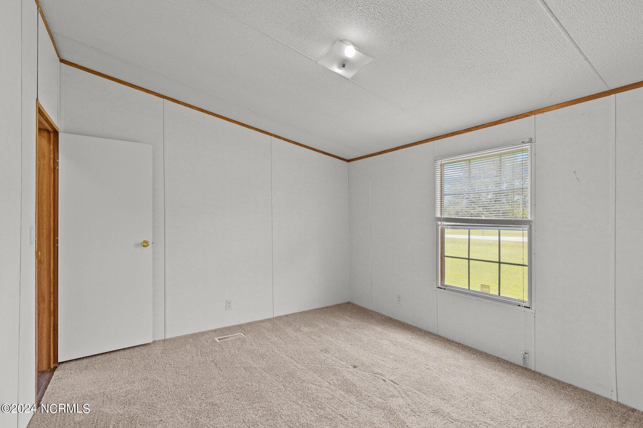 275 Channel Rock Road