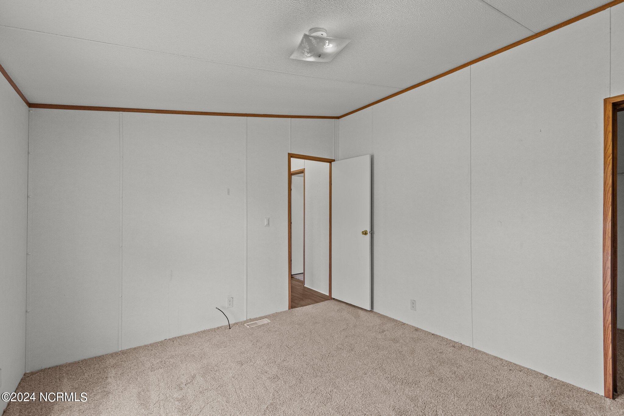 275 Channel Rock Road
