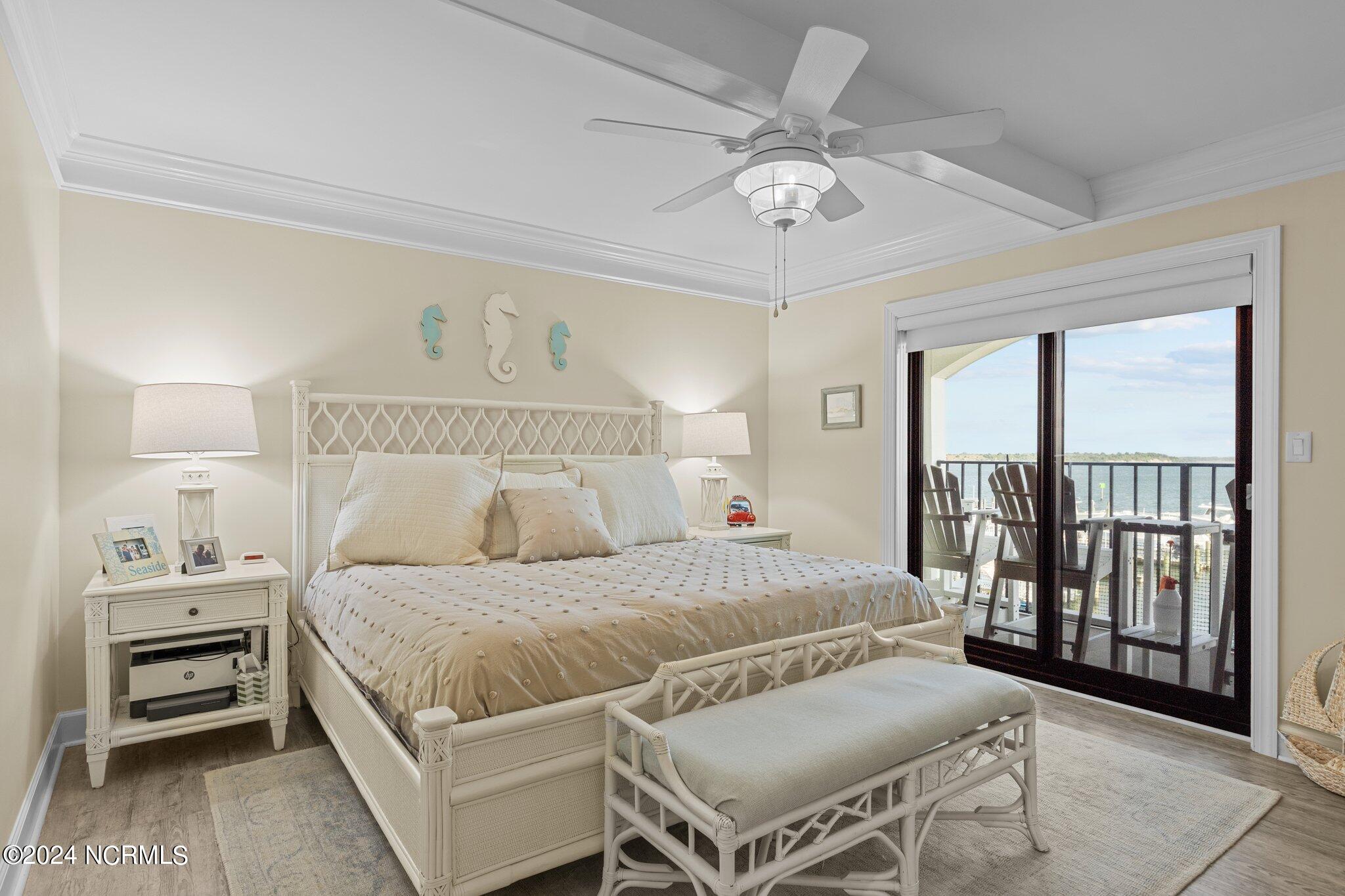 311 Arendell Street, 202