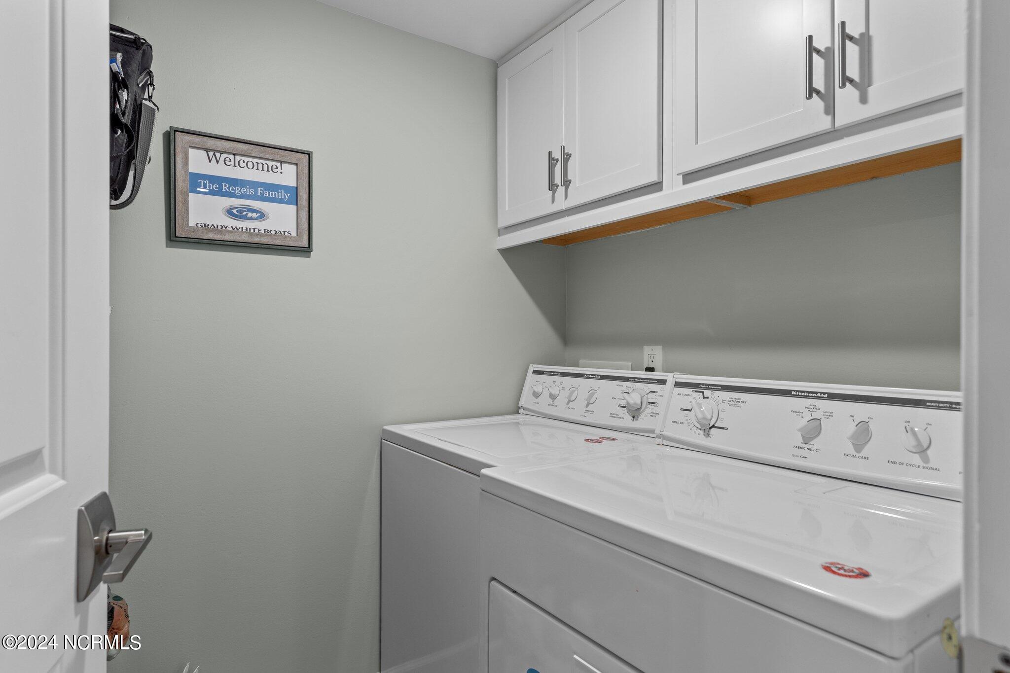 311 Arendell Street, 202