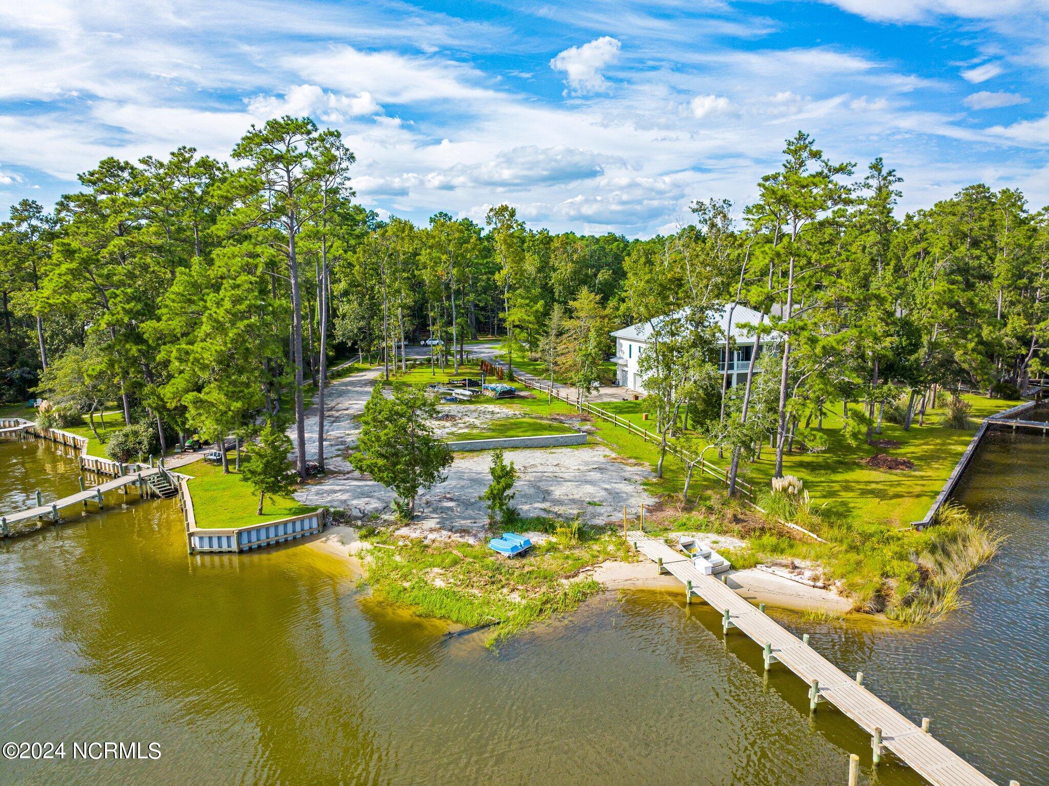 135 Sandy Huss Drive