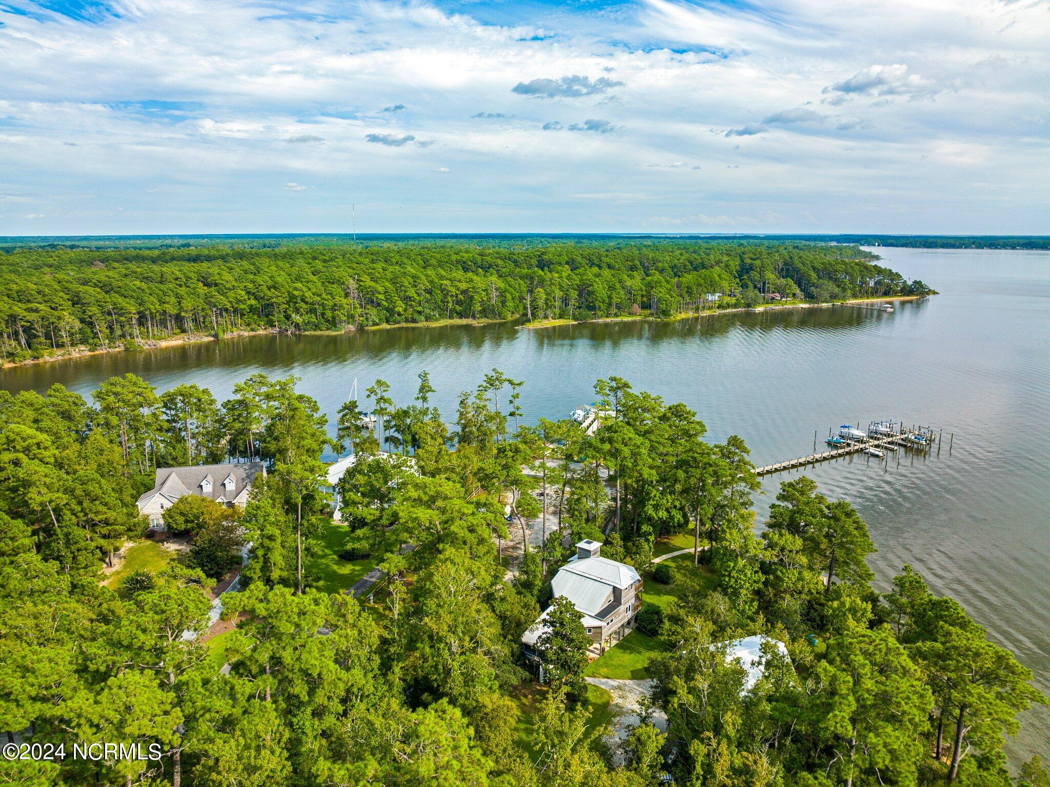 135 Sandy Huss Drive