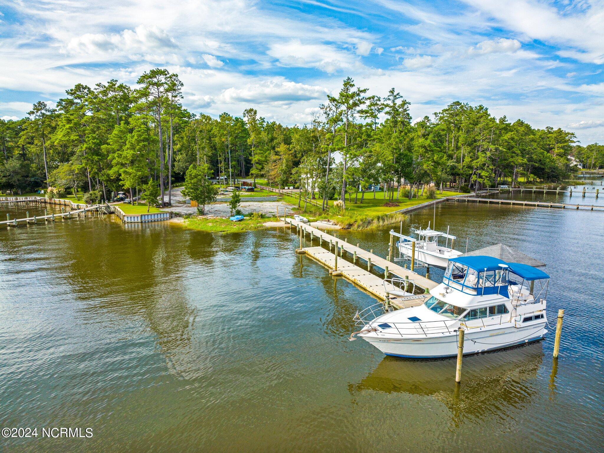 135 Sandy Huss Drive