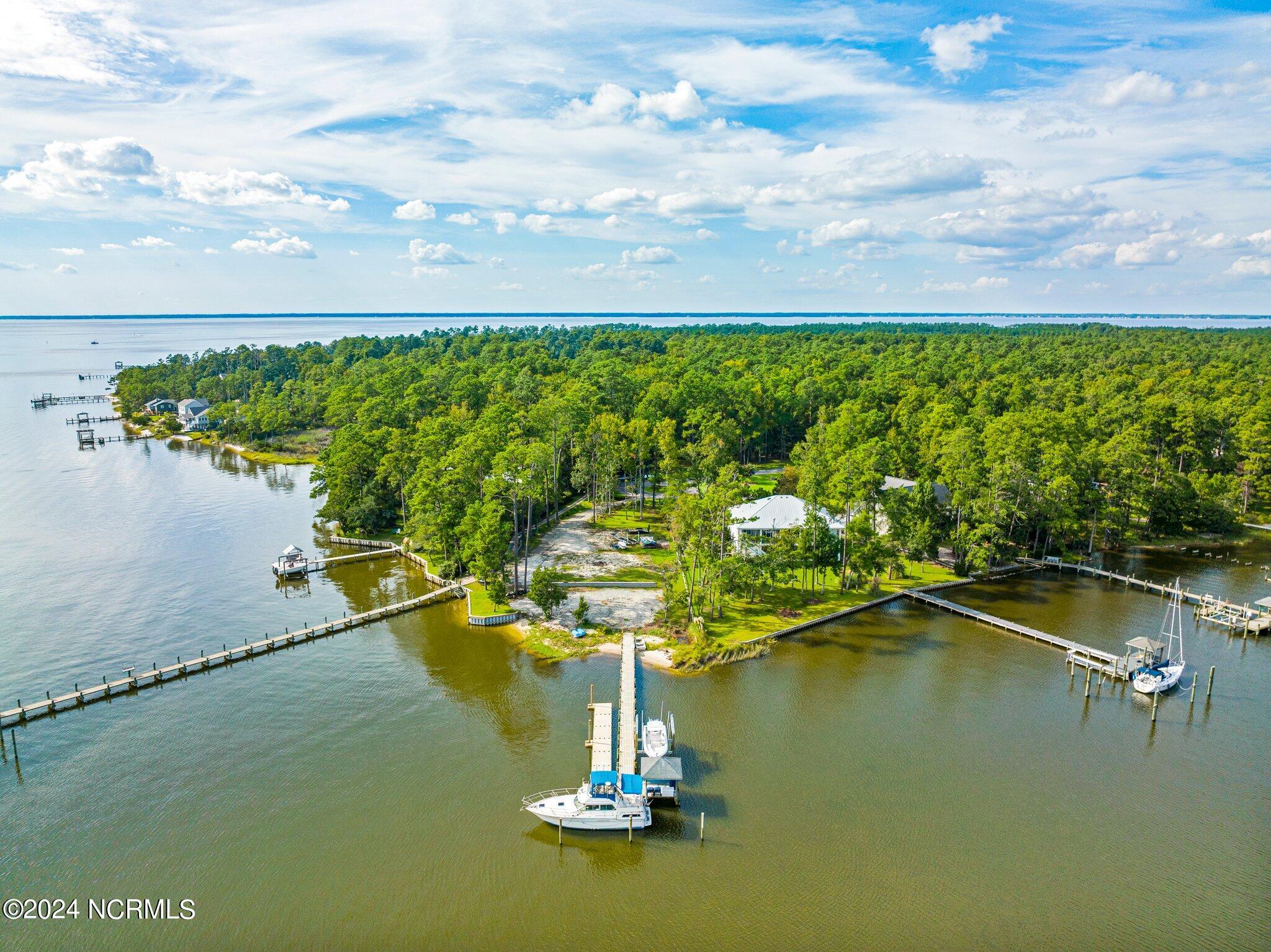 135 Sandy Huss Drive