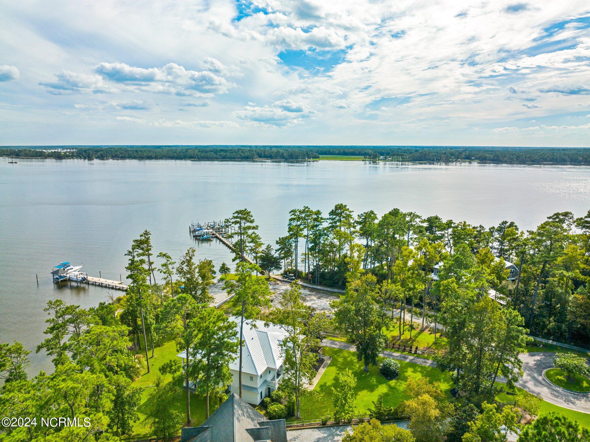 135 Sandy Huss Drive