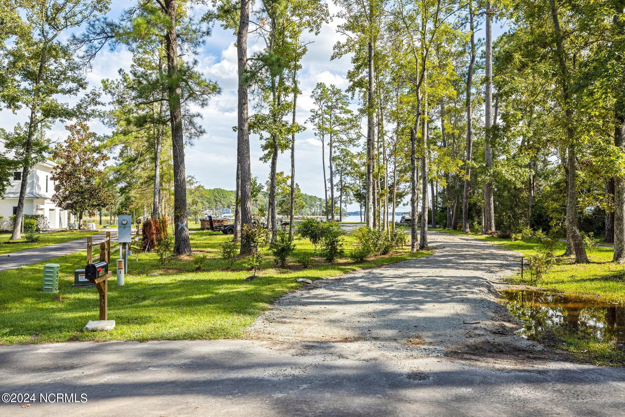 135 Sandy Huss Drive