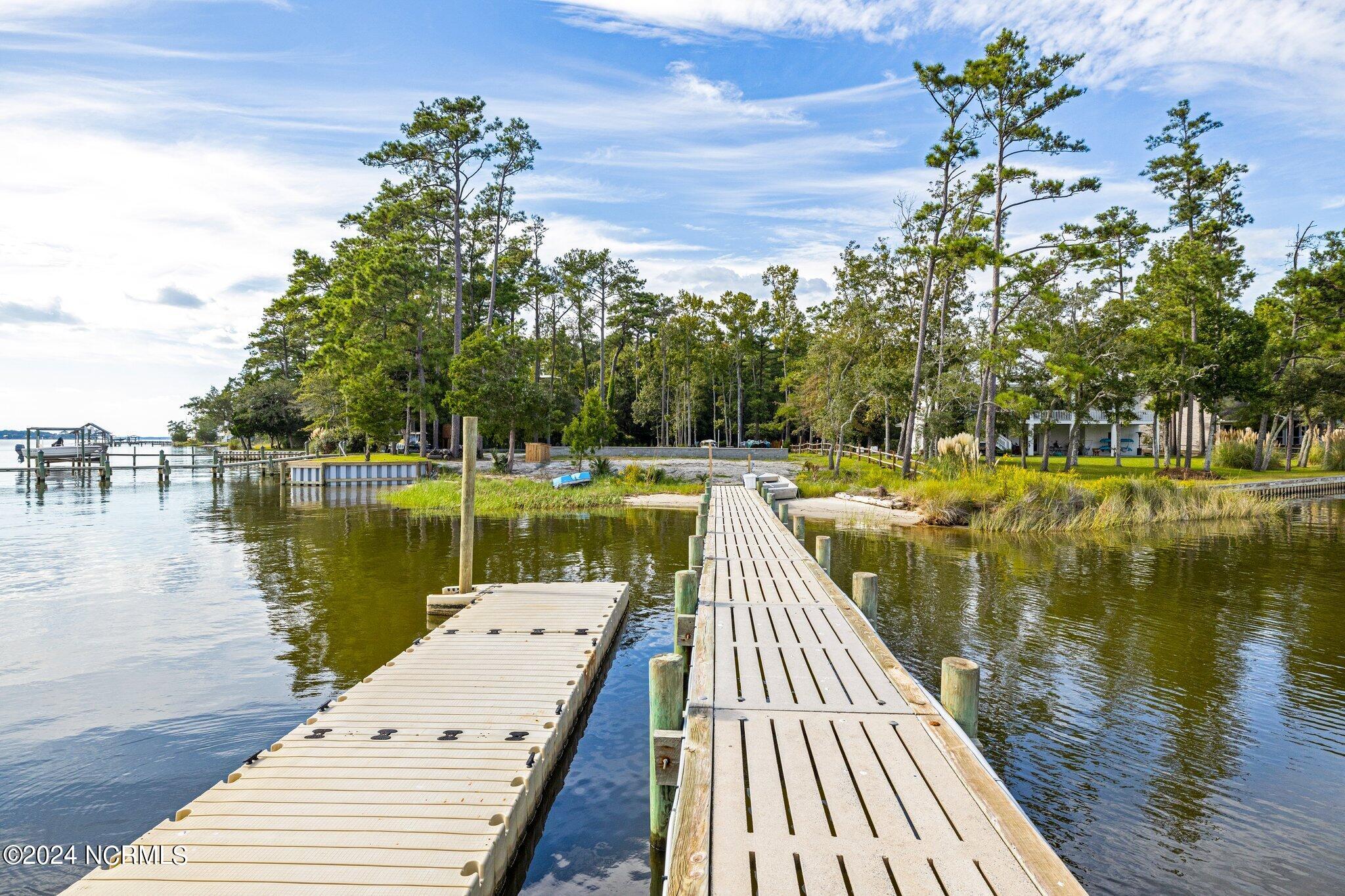 135 Sandy Huss Drive