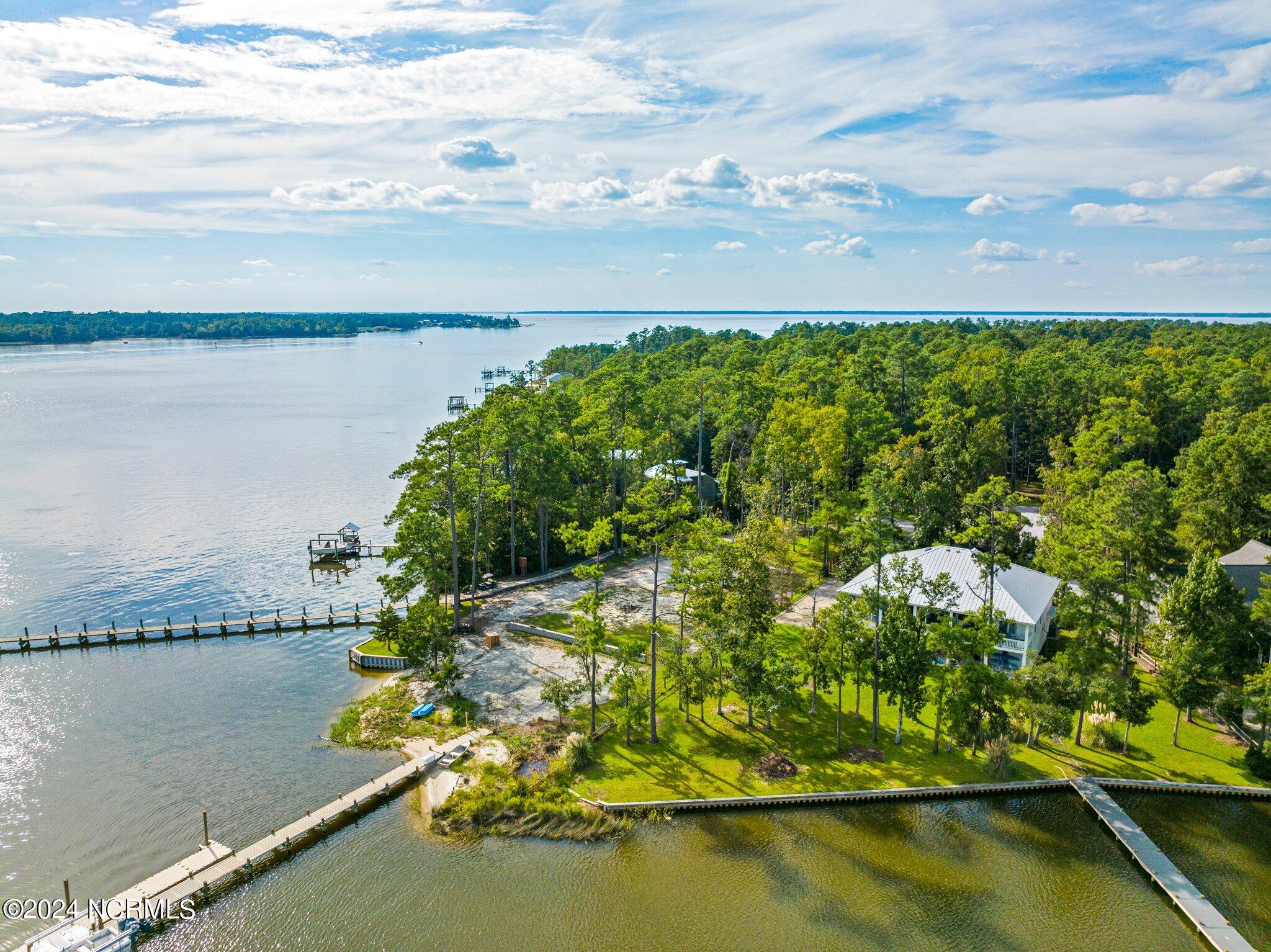 135 Sandy Huss Drive