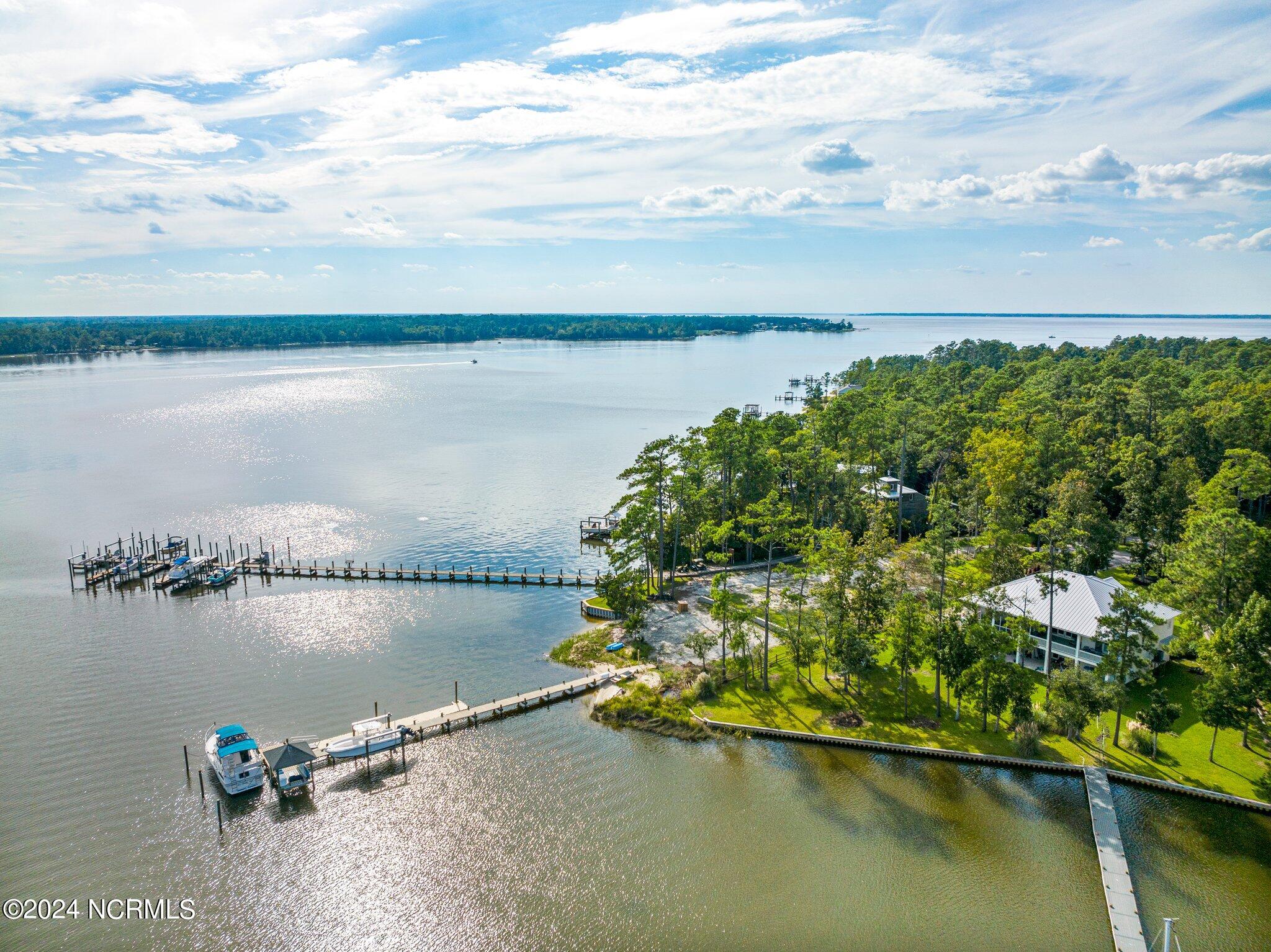 135 Sandy Huss Drive