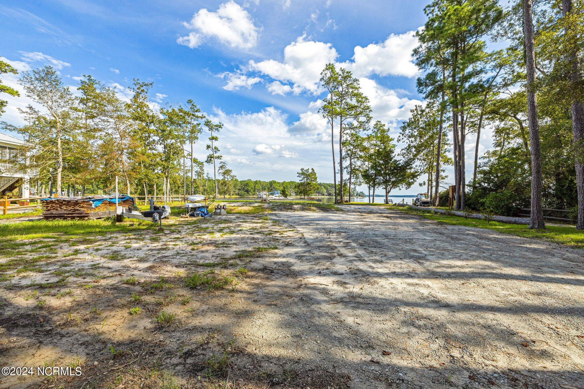 135 Sandy Huss Drive