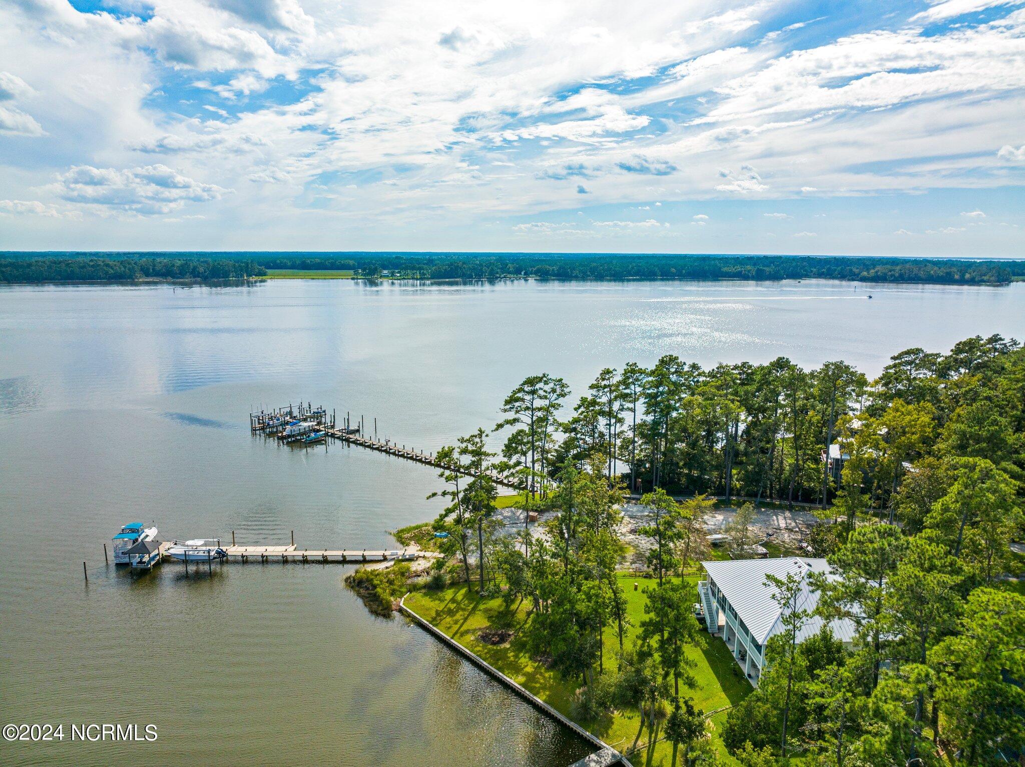 135 Sandy Huss Drive