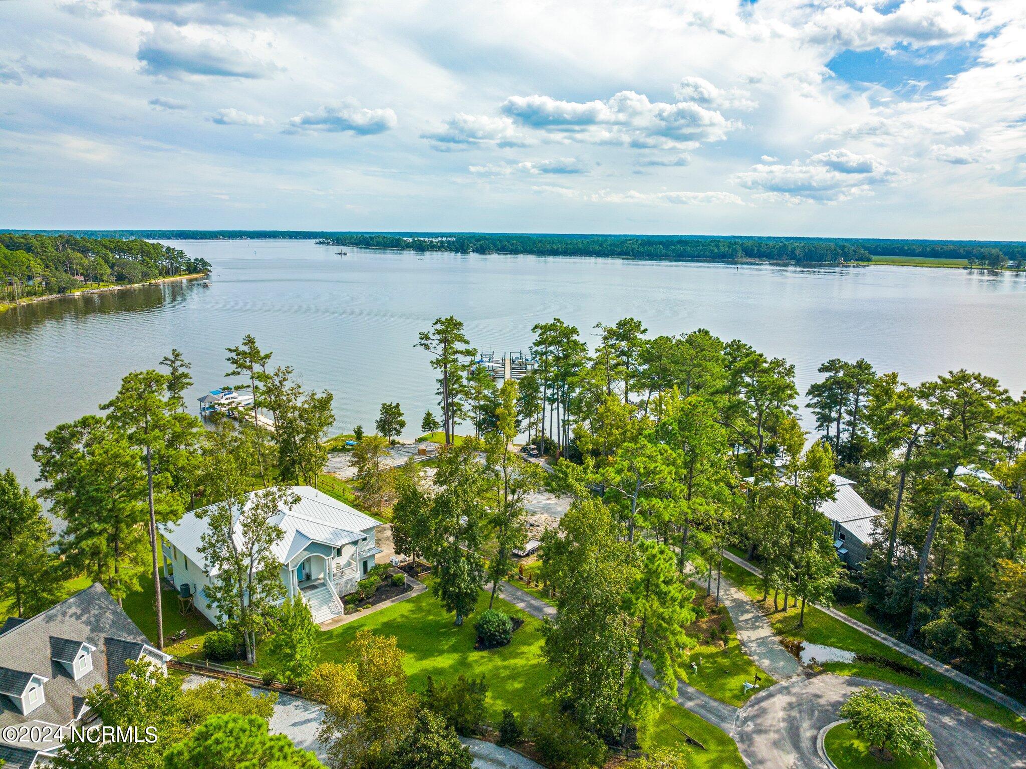 135 Sandy Huss Drive