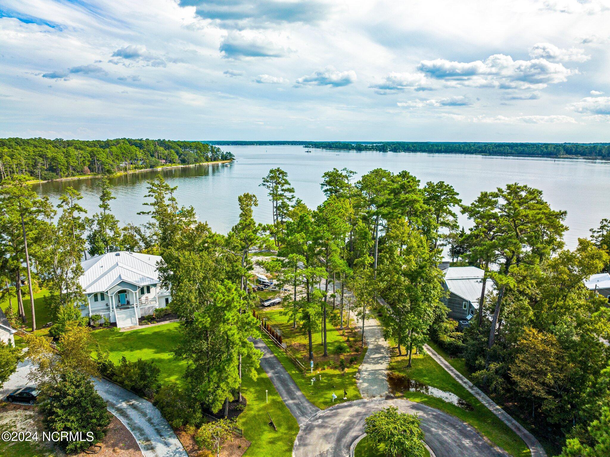 135 Sandy Huss Drive