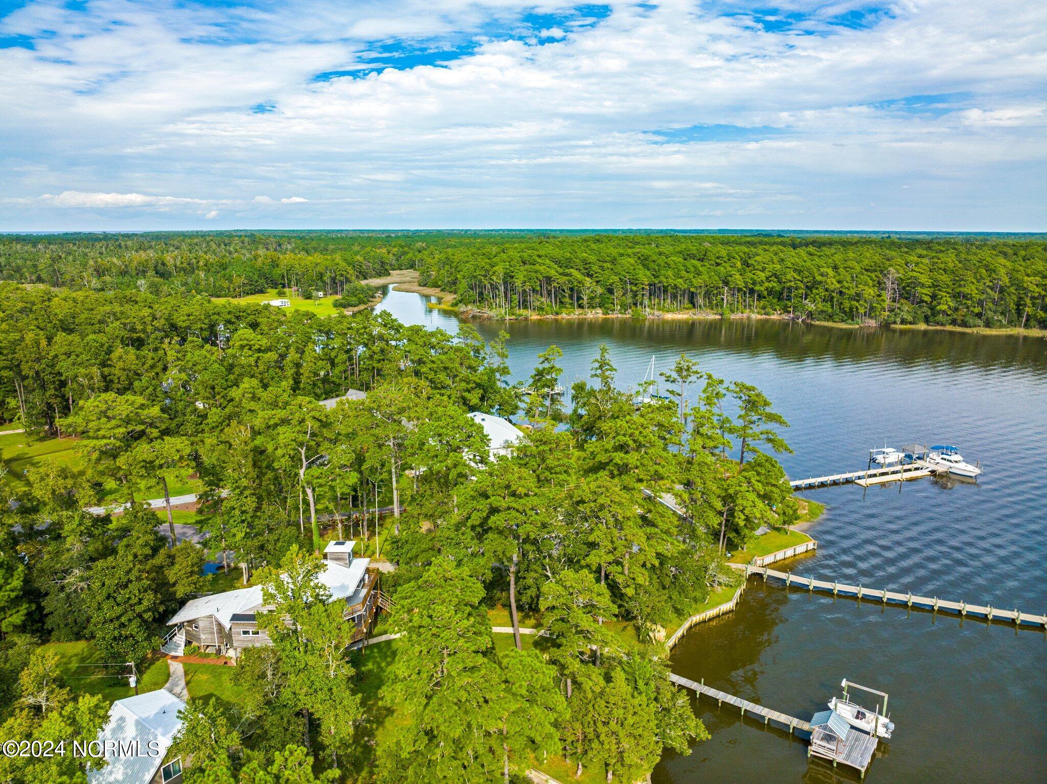 135 Sandy Huss Drive