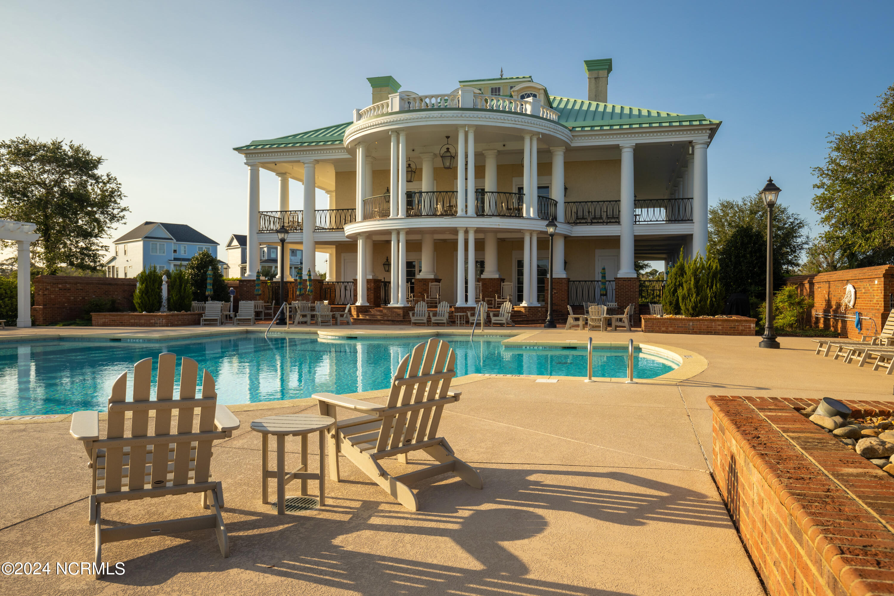 839 Cannonsgate Drive