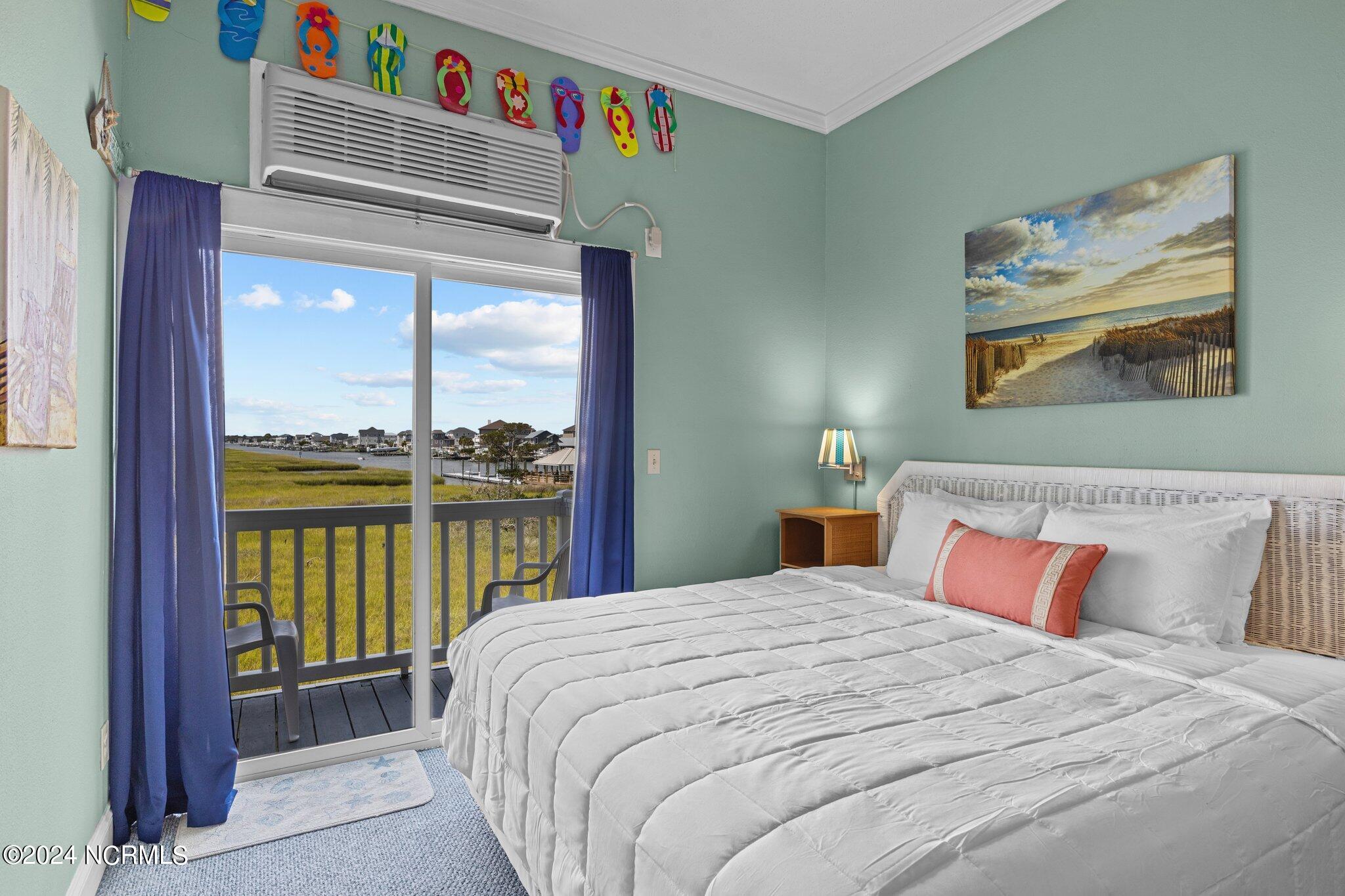 602 W Ft Macon Road, 228