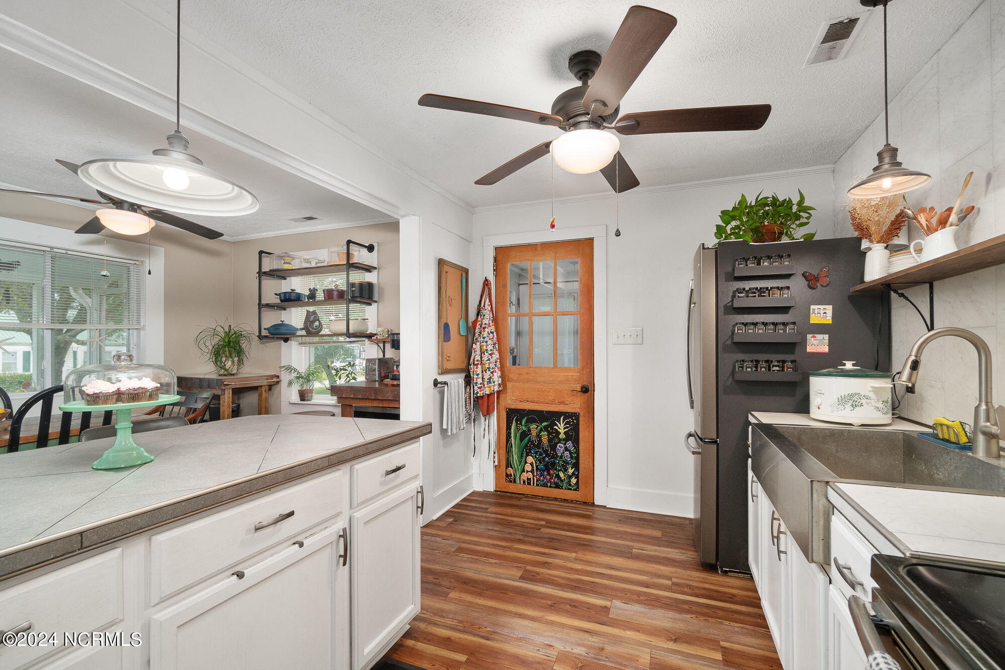 118 Edgewater Street