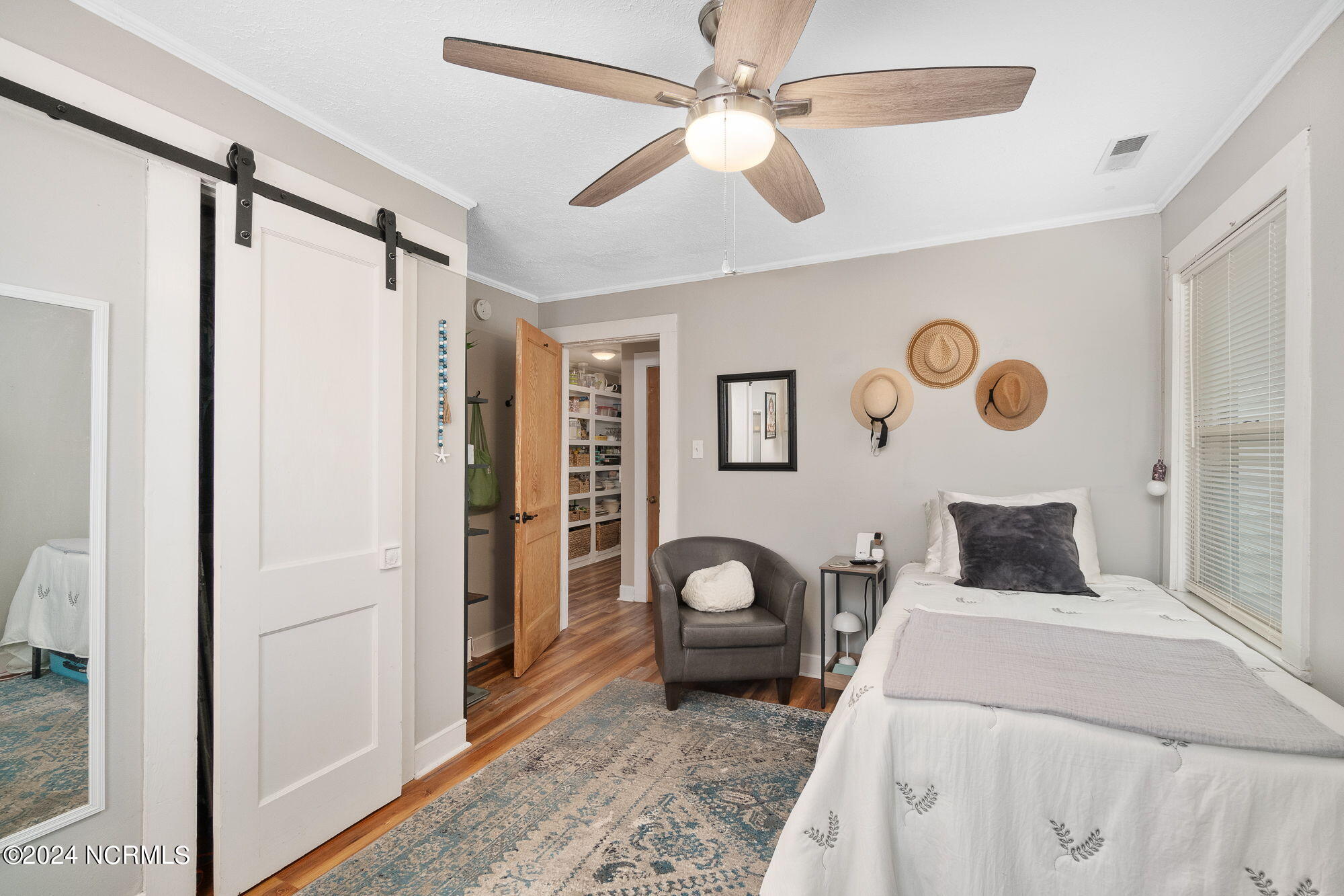 118 Edgewater Street