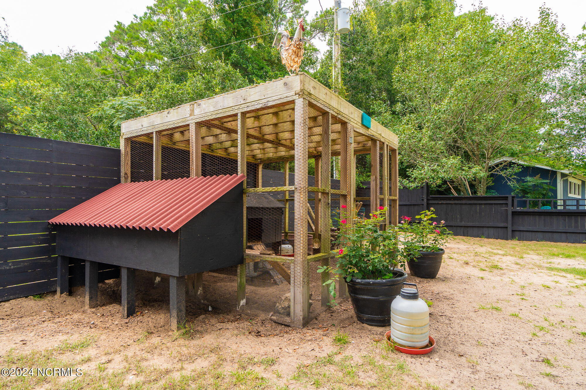 118 Edgewater Street