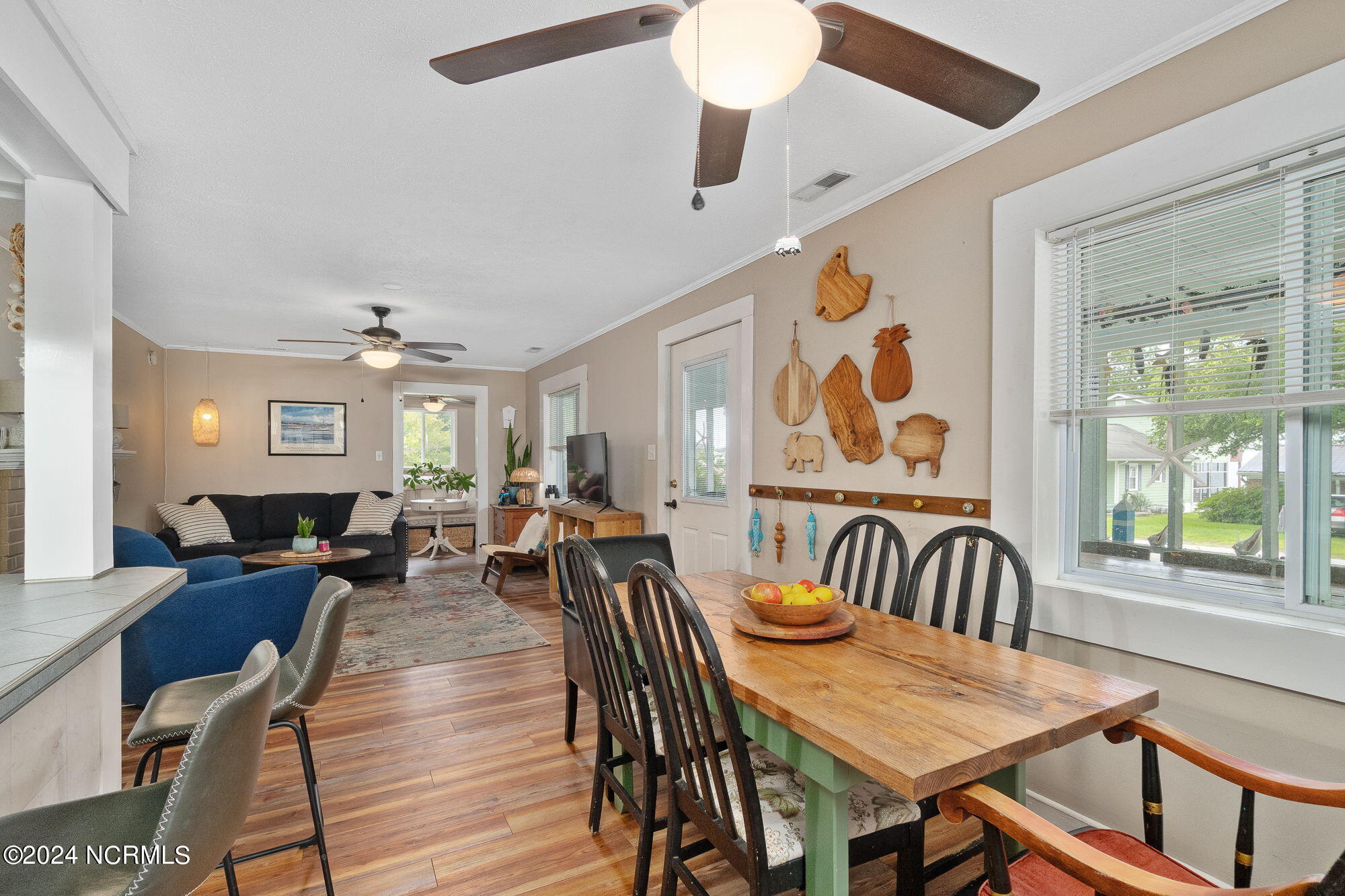 118 Edgewater Street