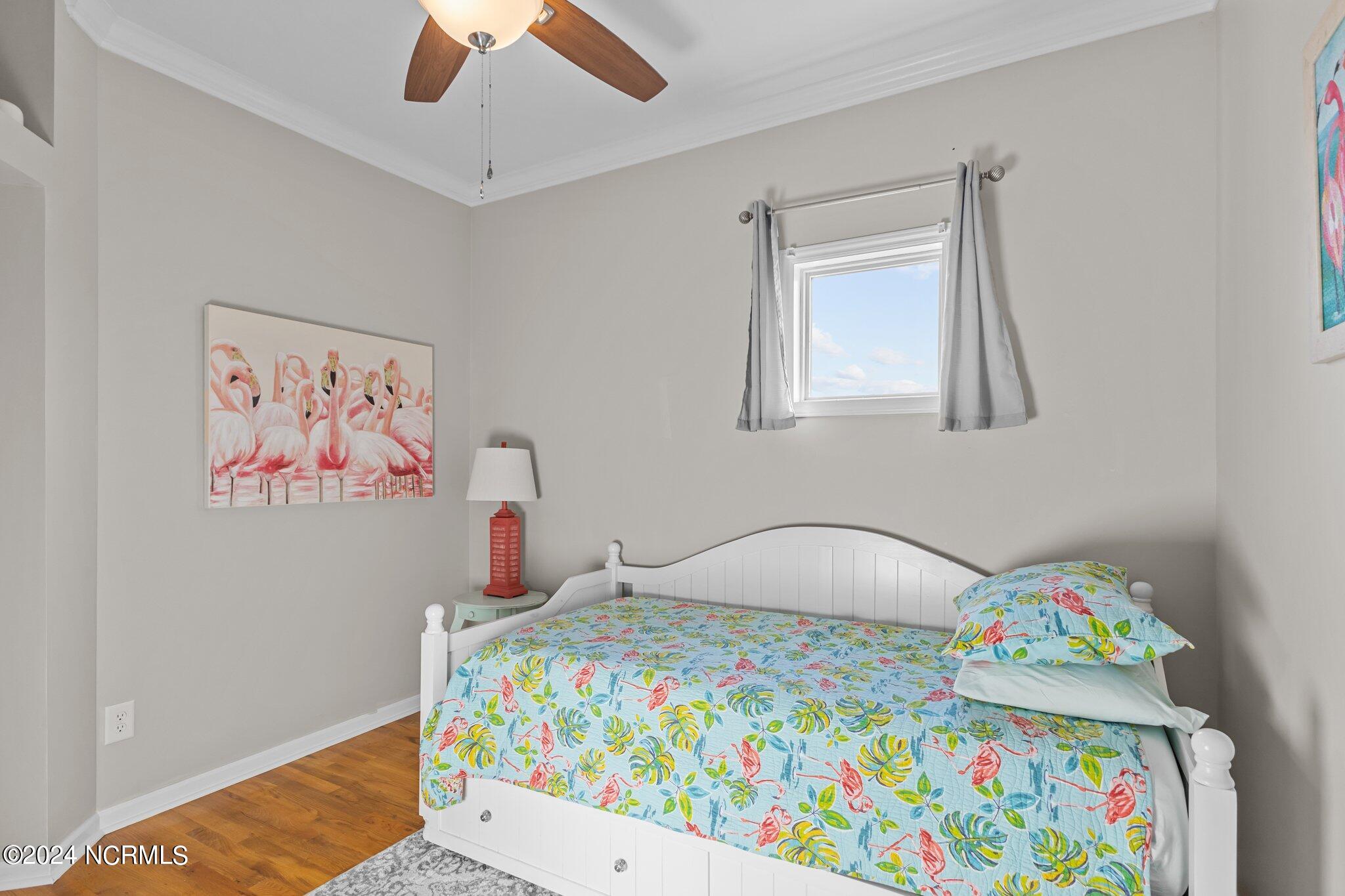 105 Beachwood Drive, 1b