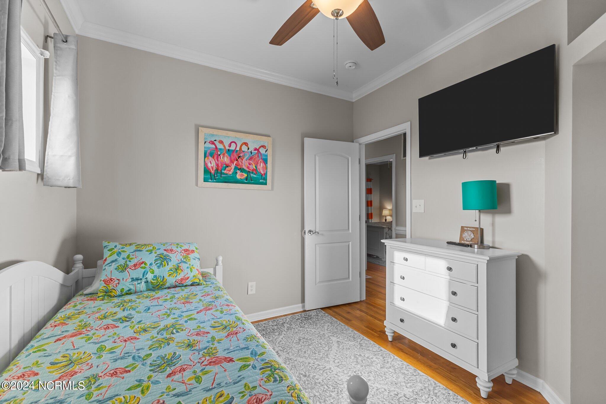 105 Beachwood Drive, 1b