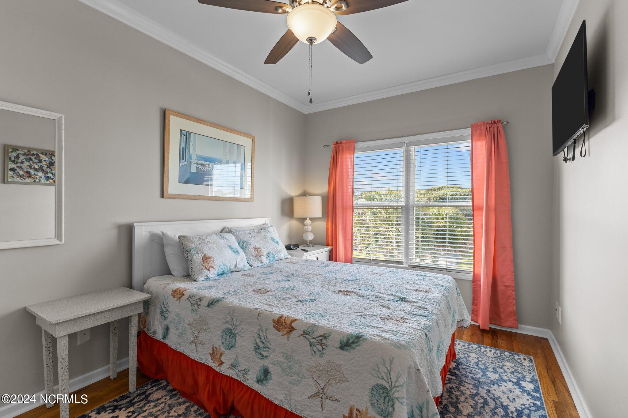 105 Beachwood Drive, 1b