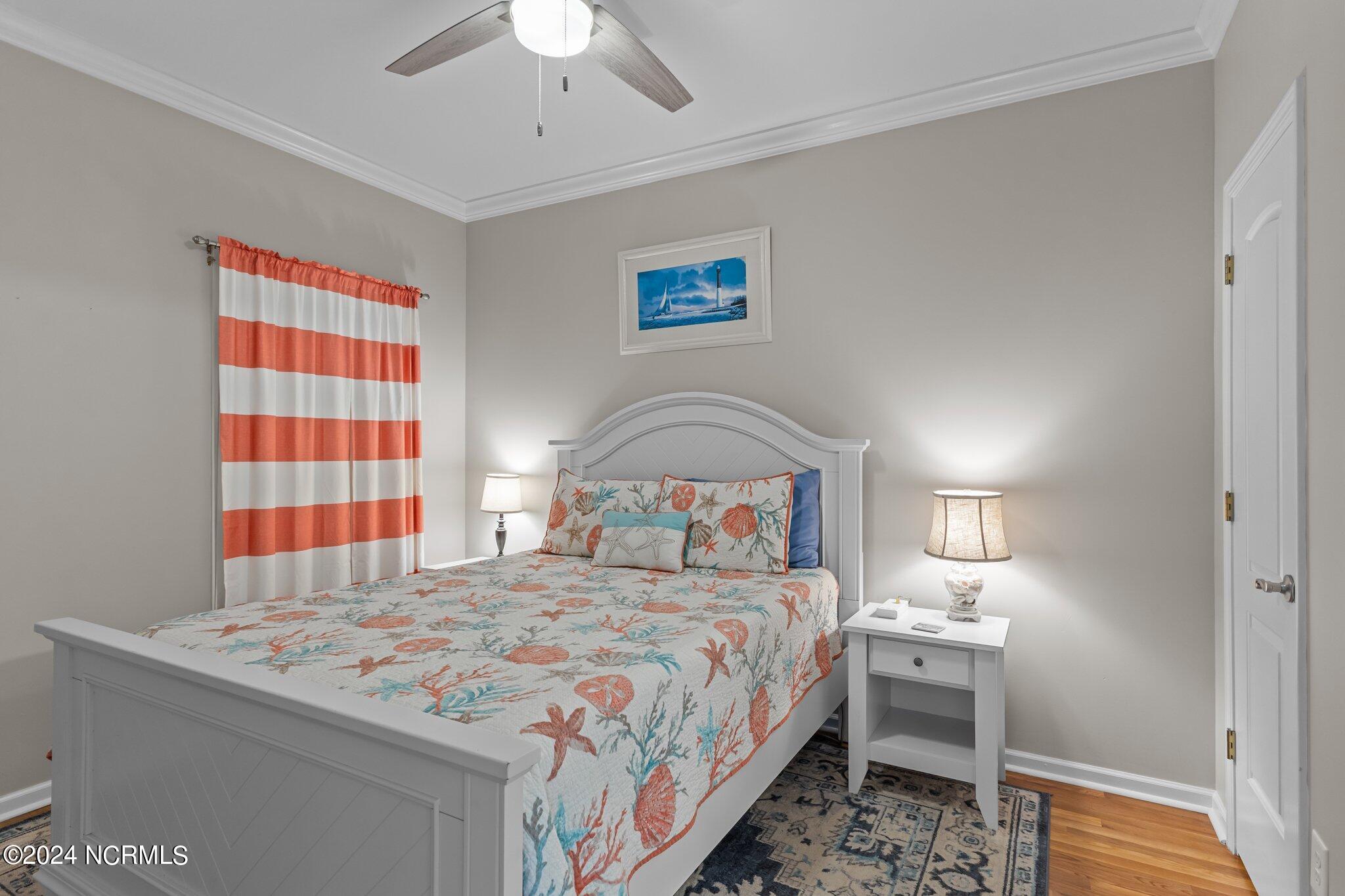 105 Beachwood Drive, 1b