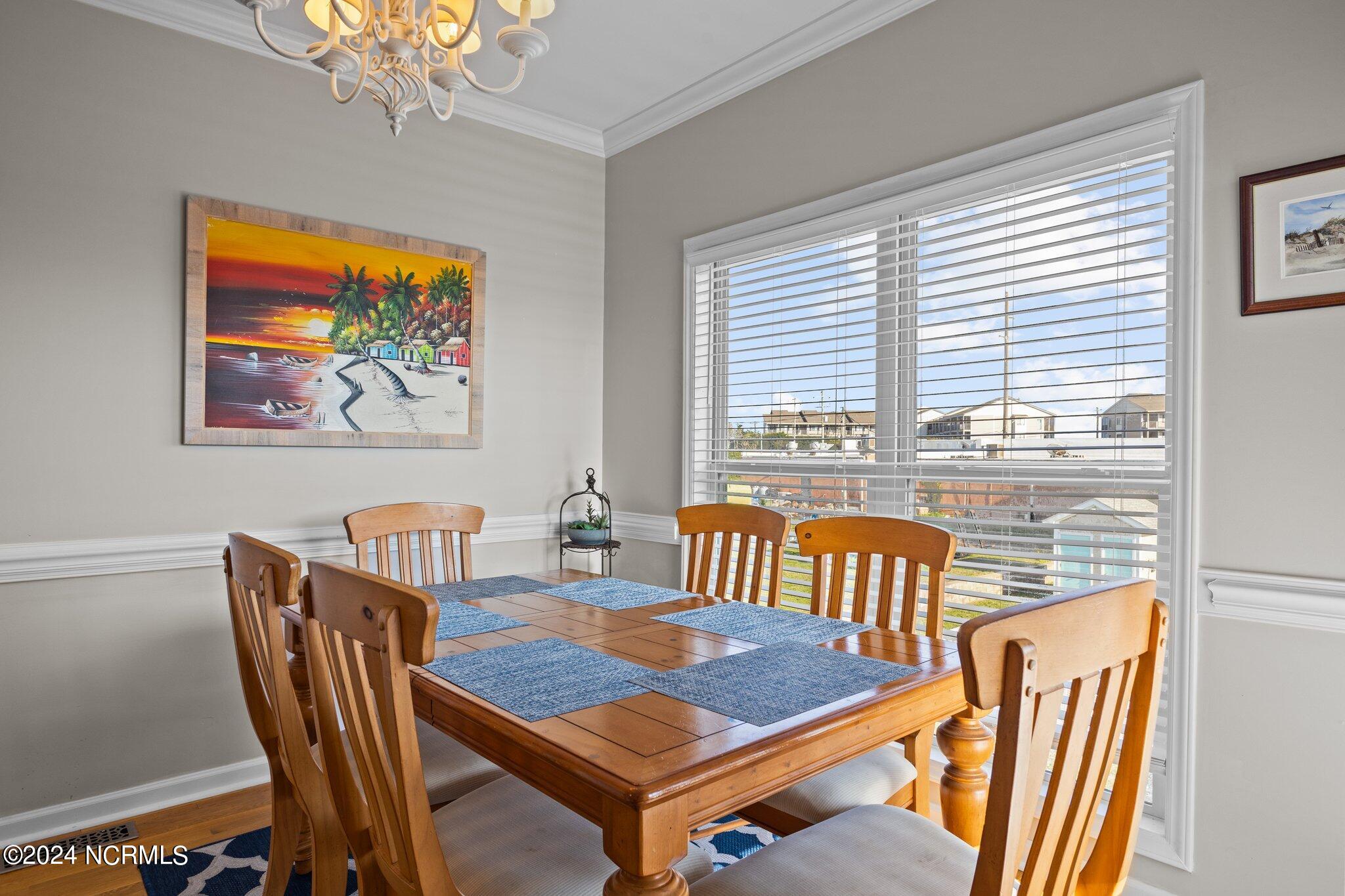 105 Beachwood Drive, 1b