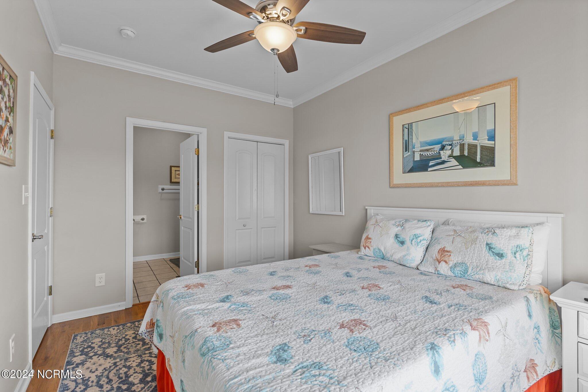 105 Beachwood Drive, 1b