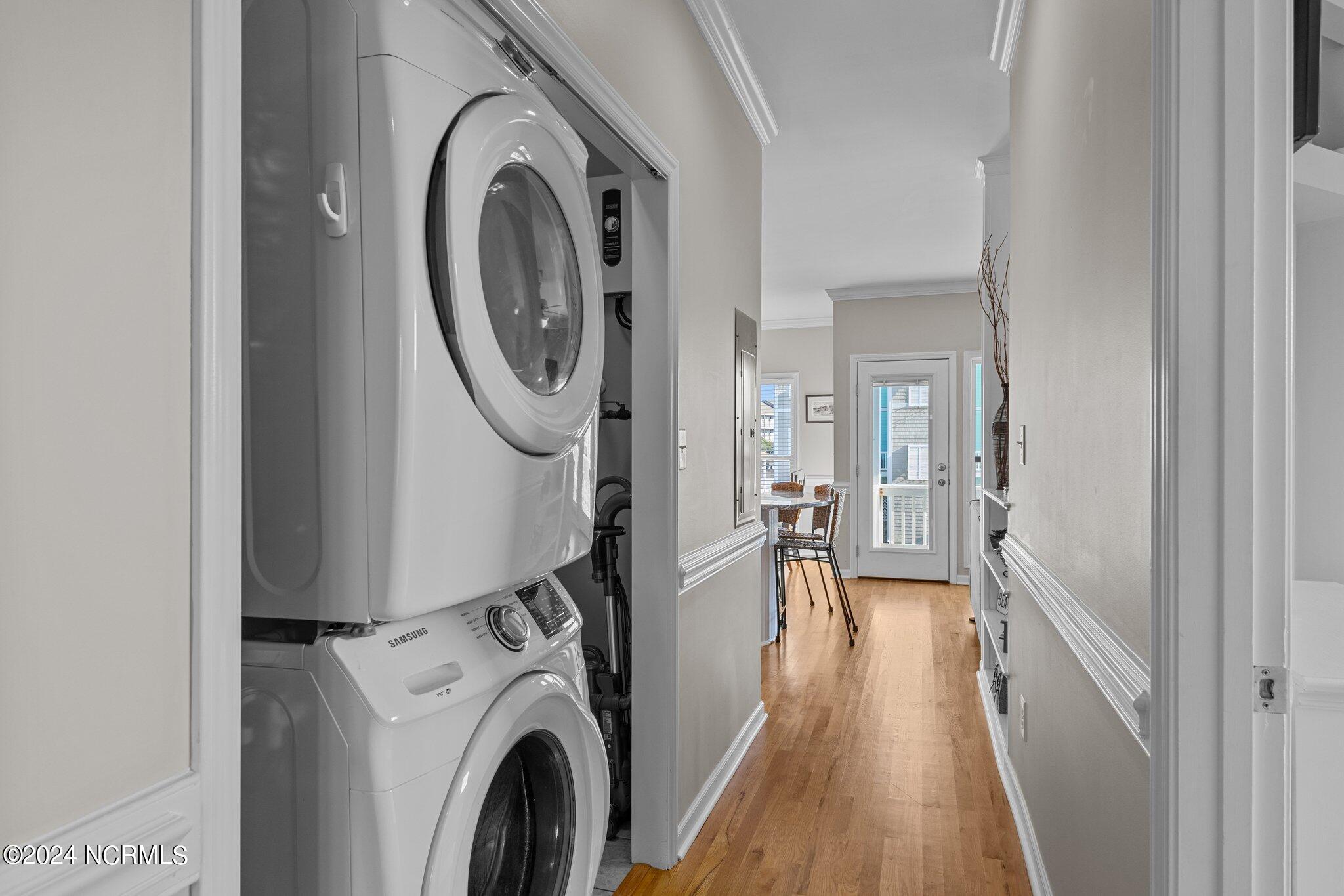 105 Beachwood Drive, 1b