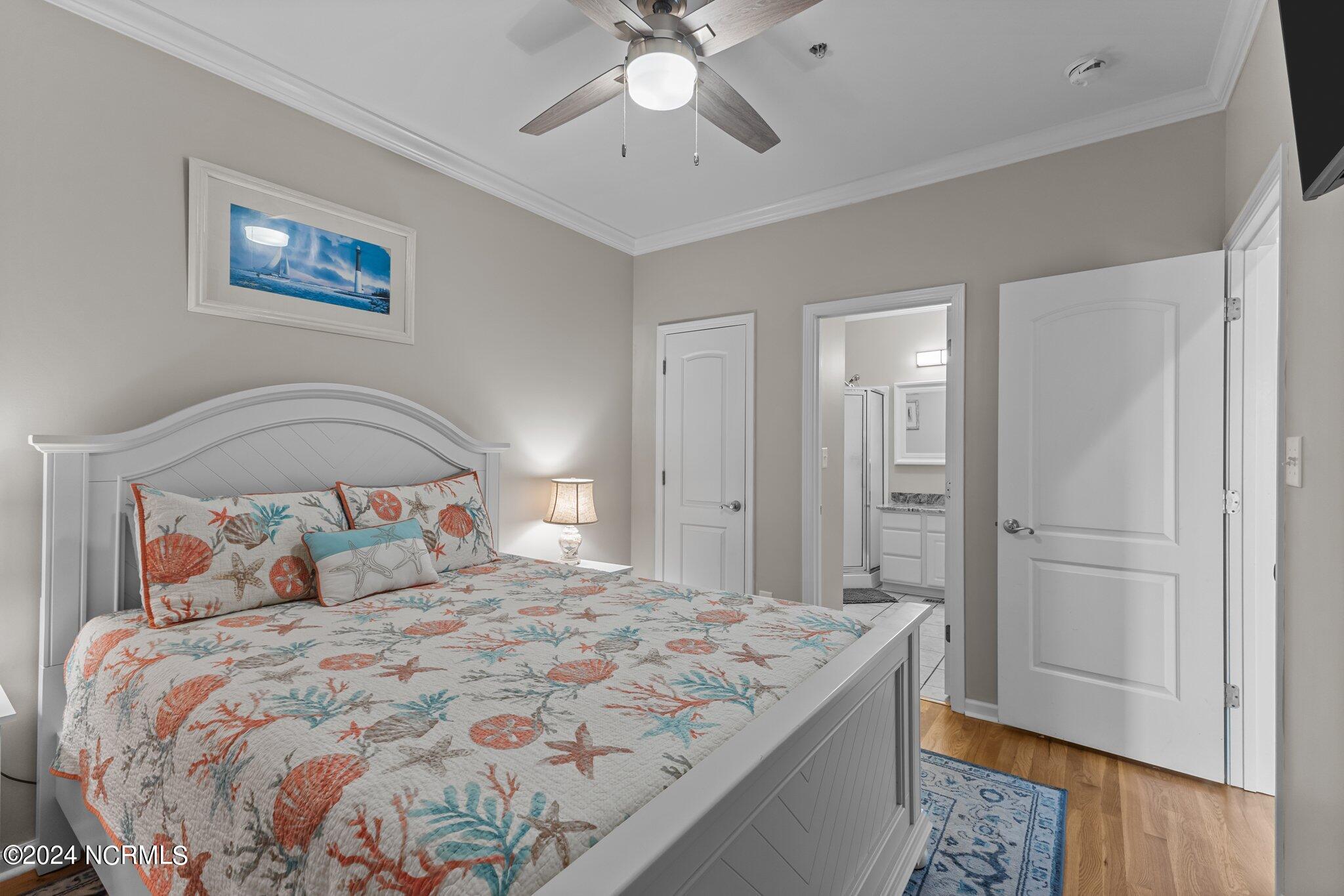 105 Beachwood Drive, 1b