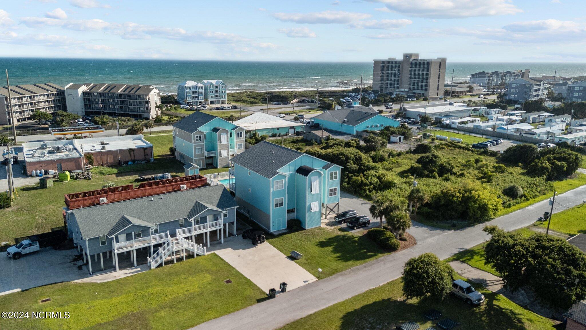 105 Beachwood Drive, 1b